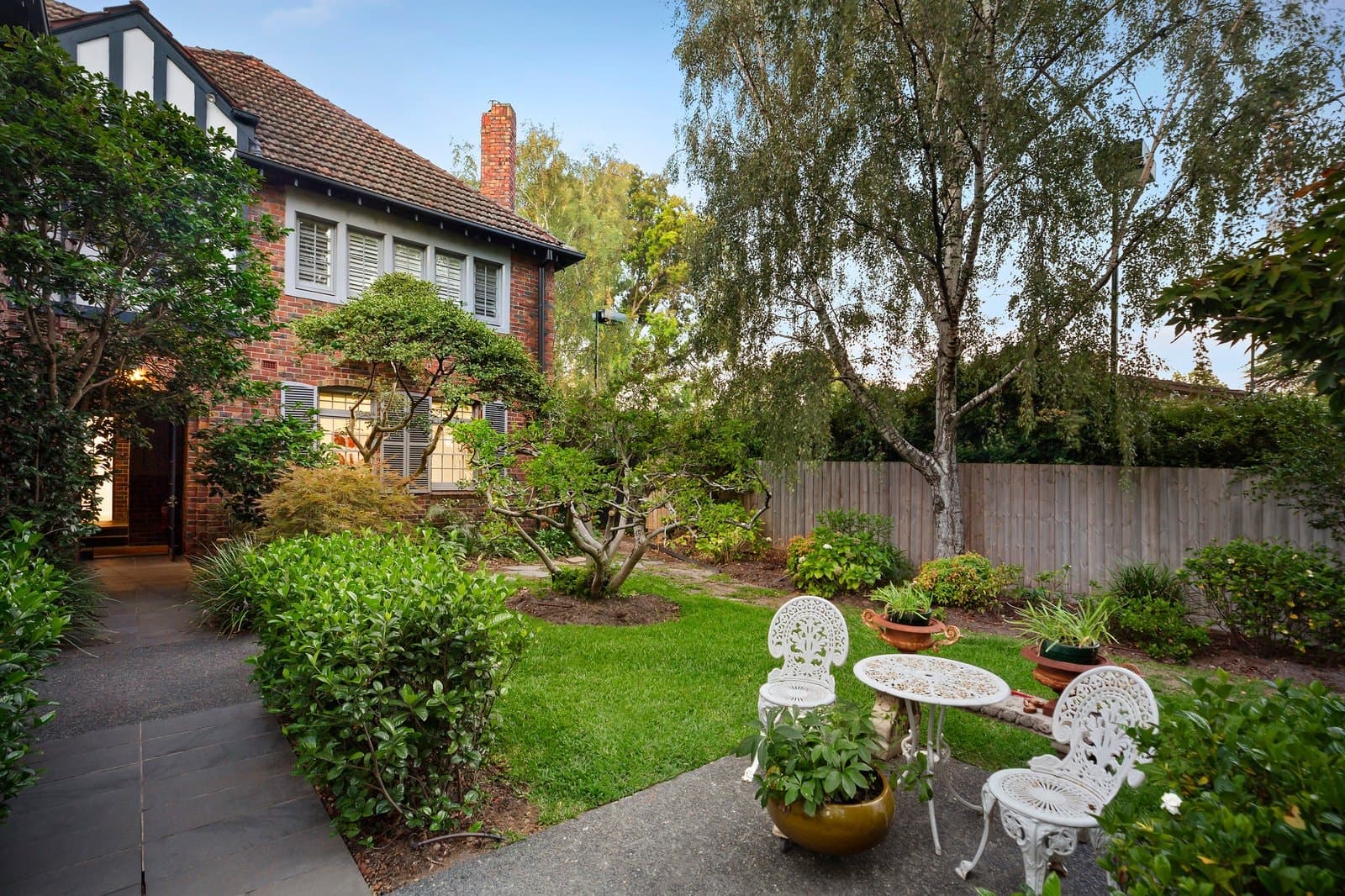 1/5 Moorakyne Avenue, Malvern - Image 1
