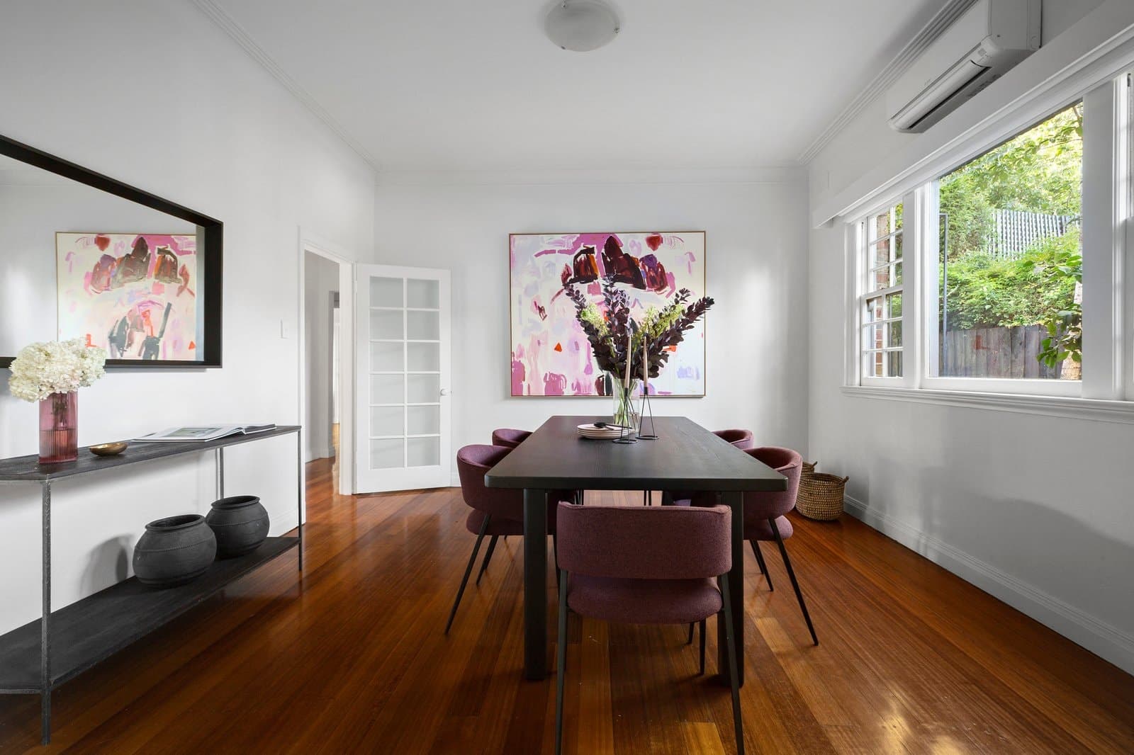 1/5 Moorakyne Avenue, Malvern - Thumbnail 3