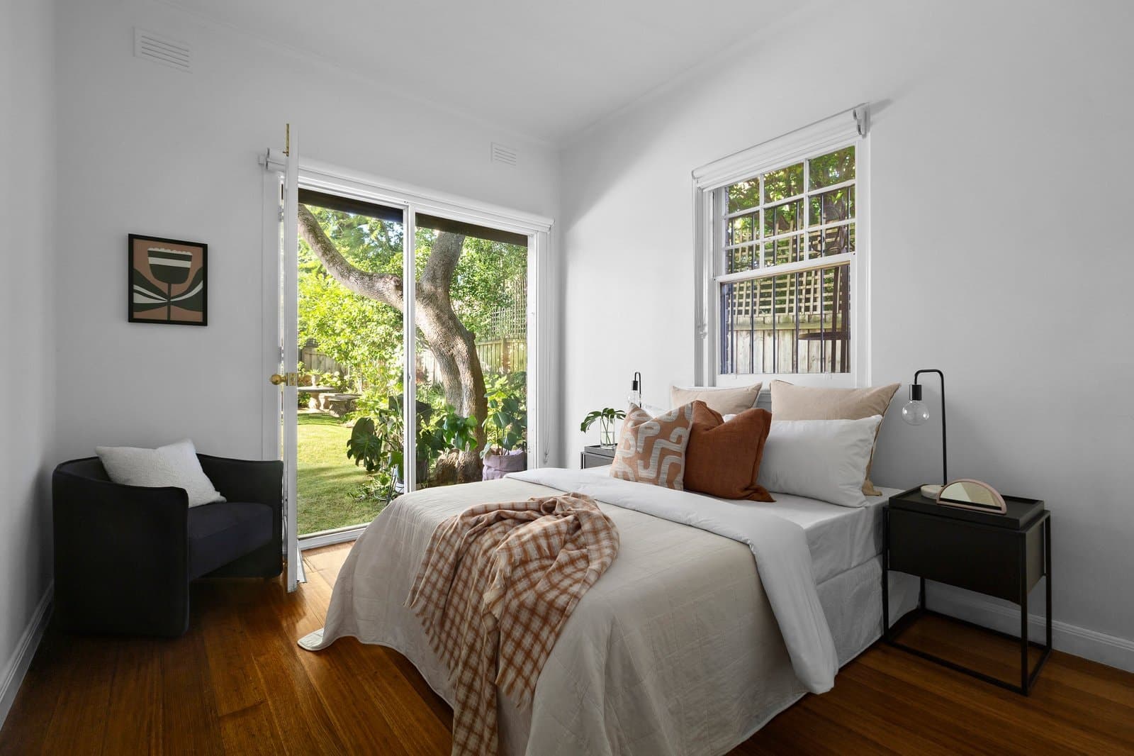 1/5 Moorakyne Avenue, Malvern - Thumbnail 5