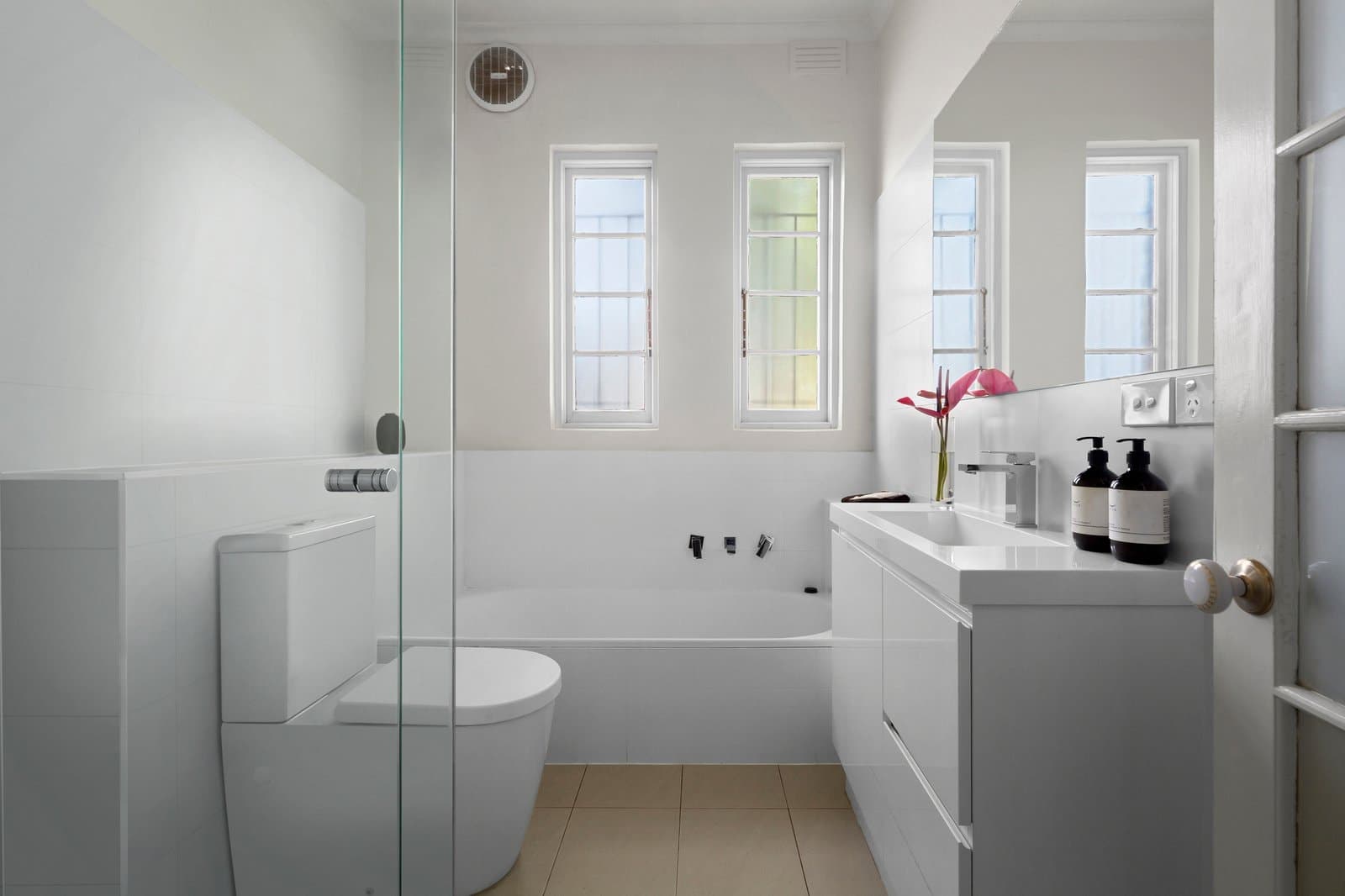 1/5 Moorakyne Avenue, Malvern - Thumbnail 6