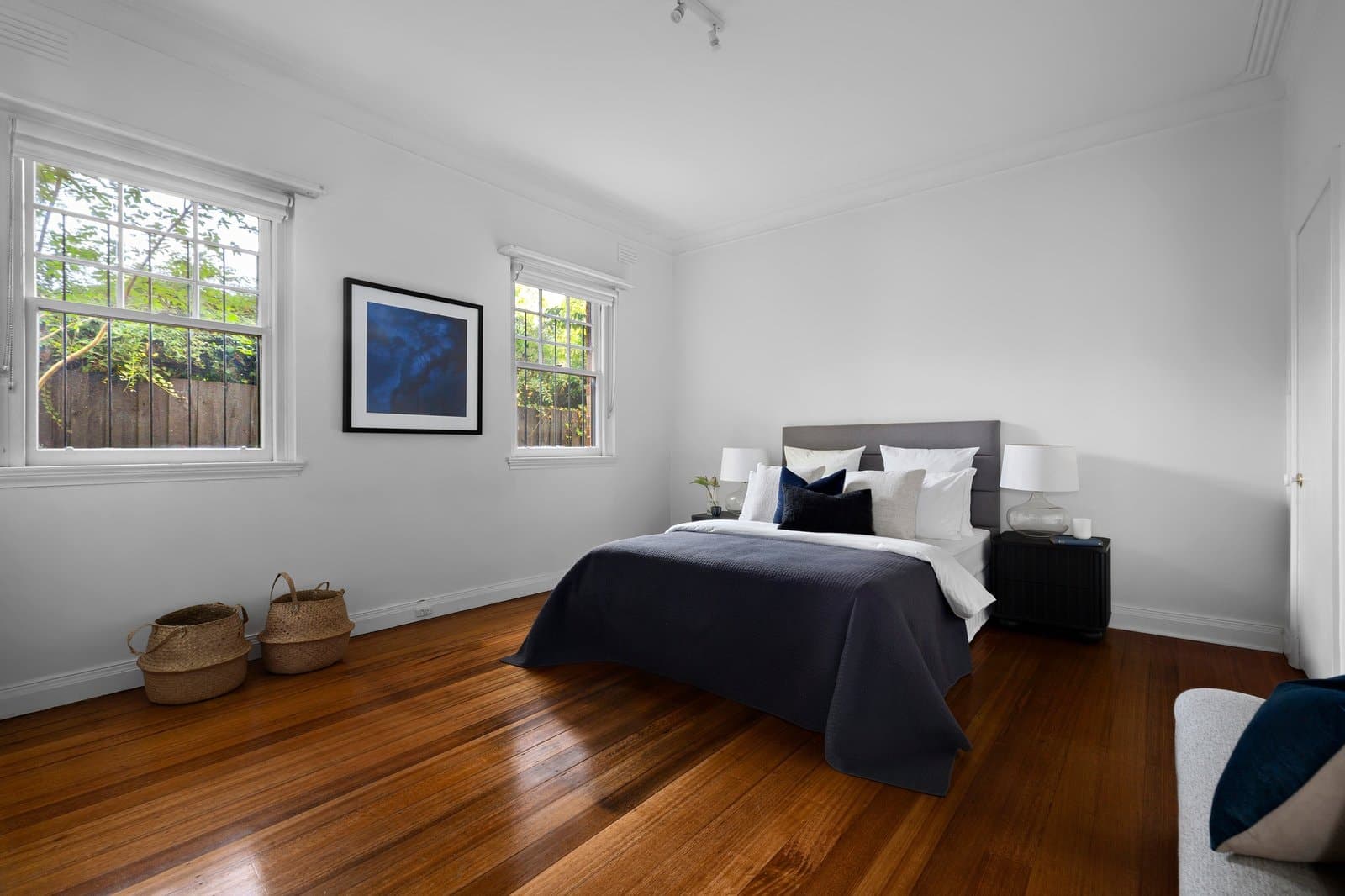 1/5 Moorakyne Avenue, Malvern - Thumbnail 7