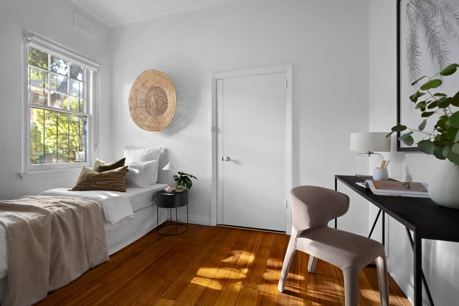 1/5 Moorakyne Avenue, Malvern - Thumbnail 8