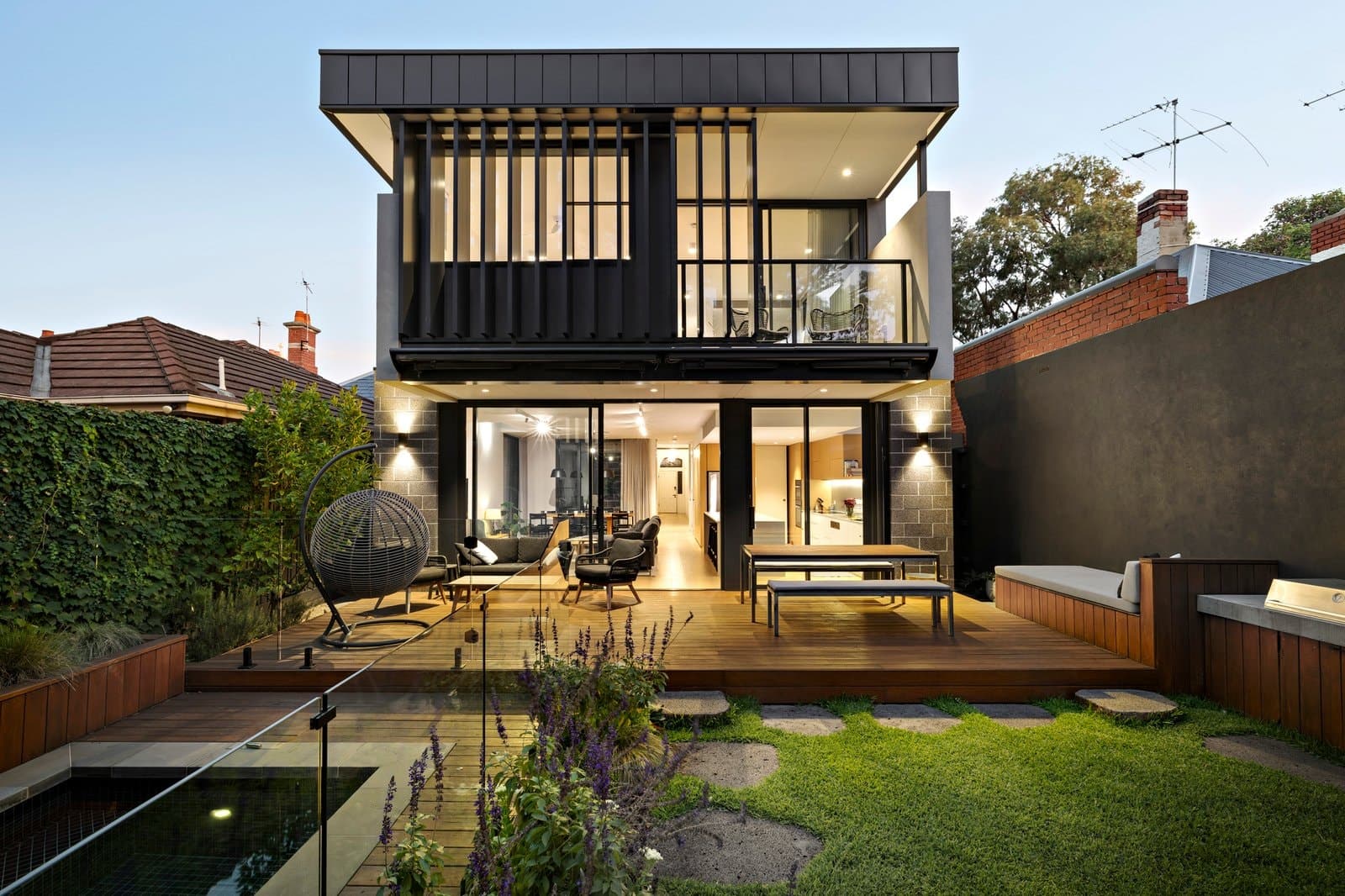90 Wright Street, Middle Park - Thumbnail 2