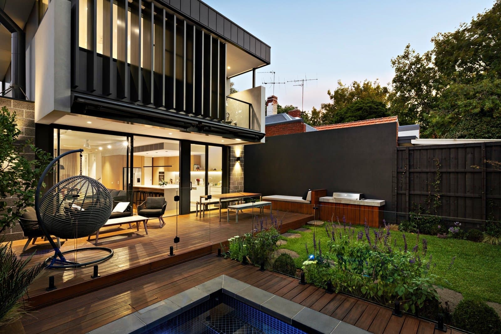 90 Wright Street, Middle Park - Thumbnail 3