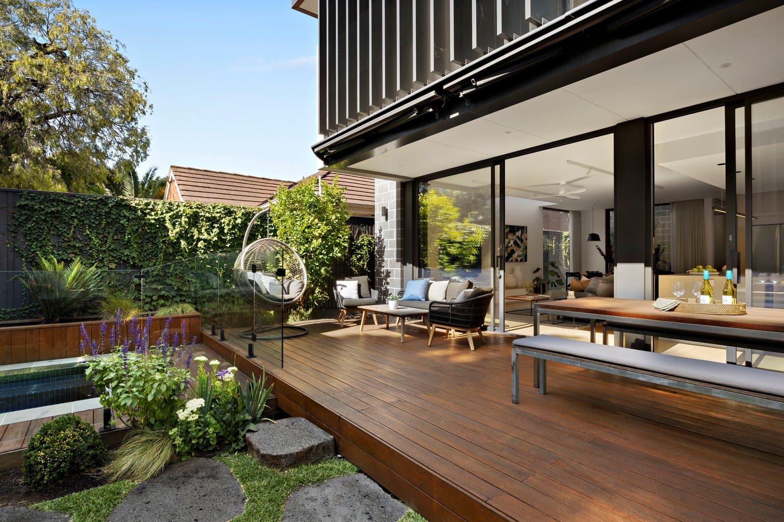90 Wright Street, Middle Park - Thumbnail 4