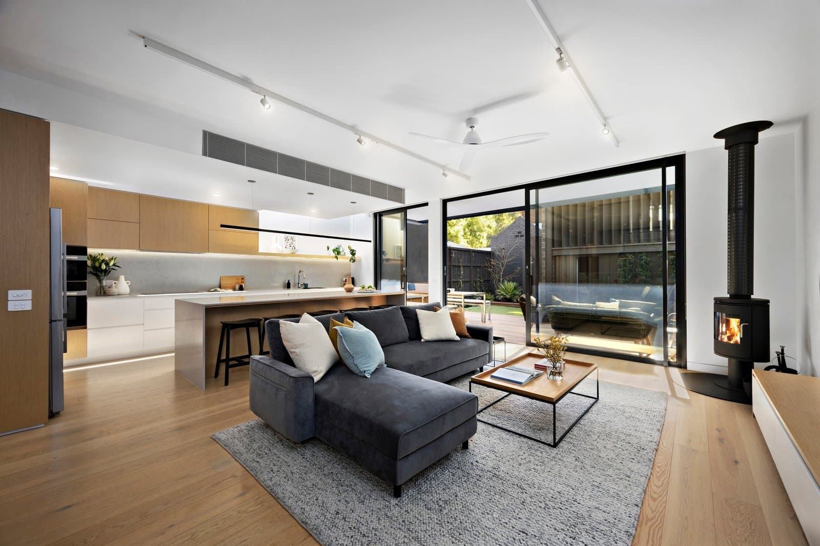 90 Wright Street, Middle Park - Thumbnail 5