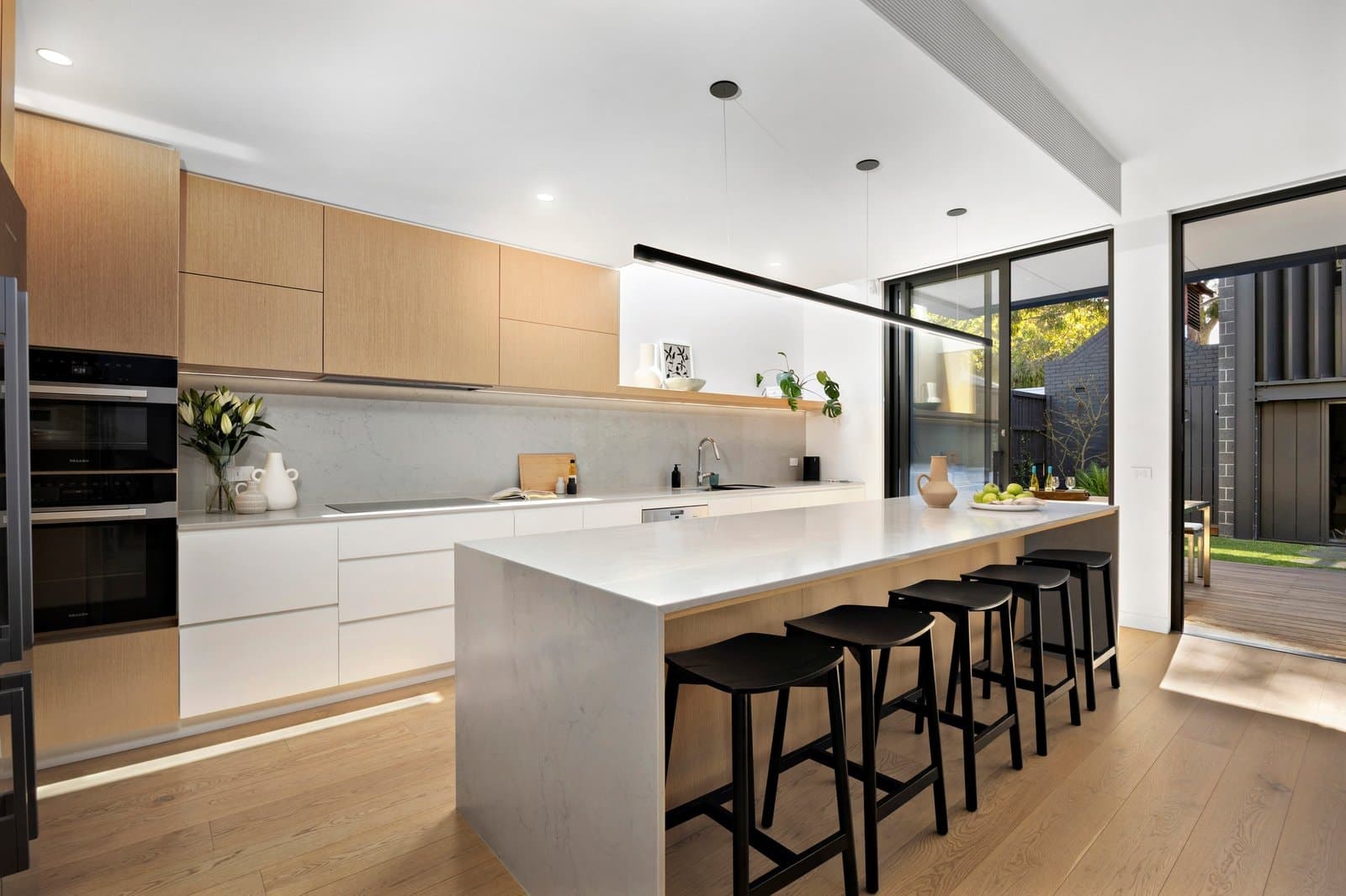 90 Wright Street, Middle Park - Thumbnail 6
