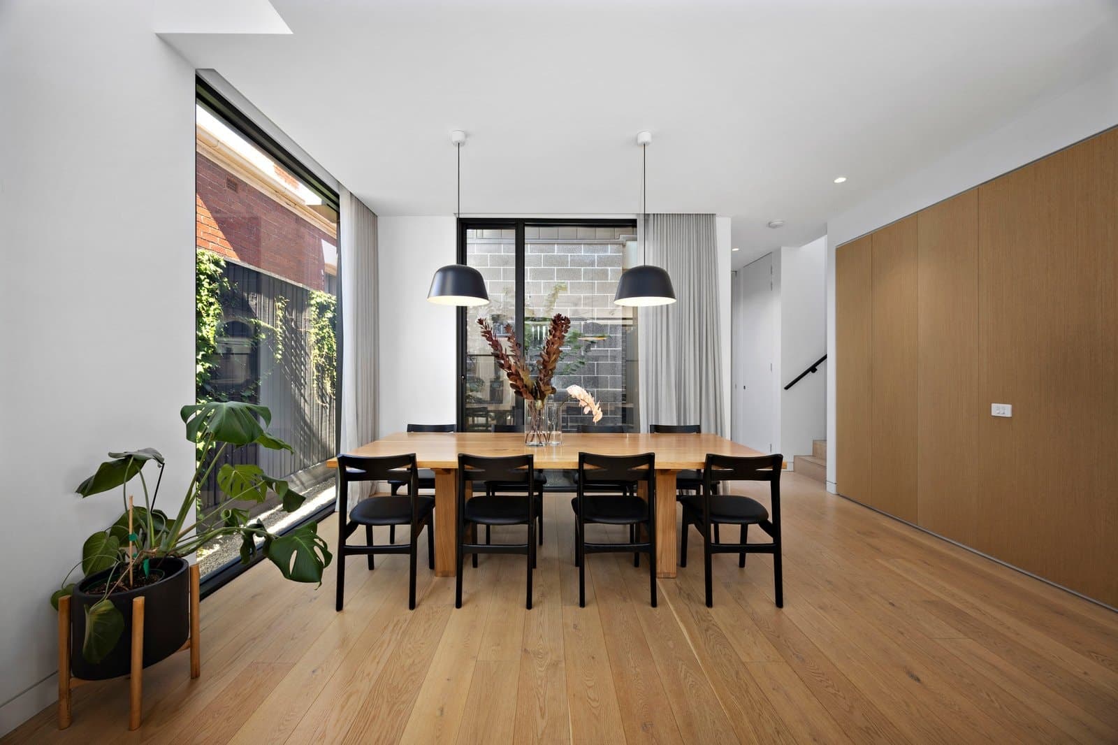 90 Wright Street, Middle Park - Thumbnail 7