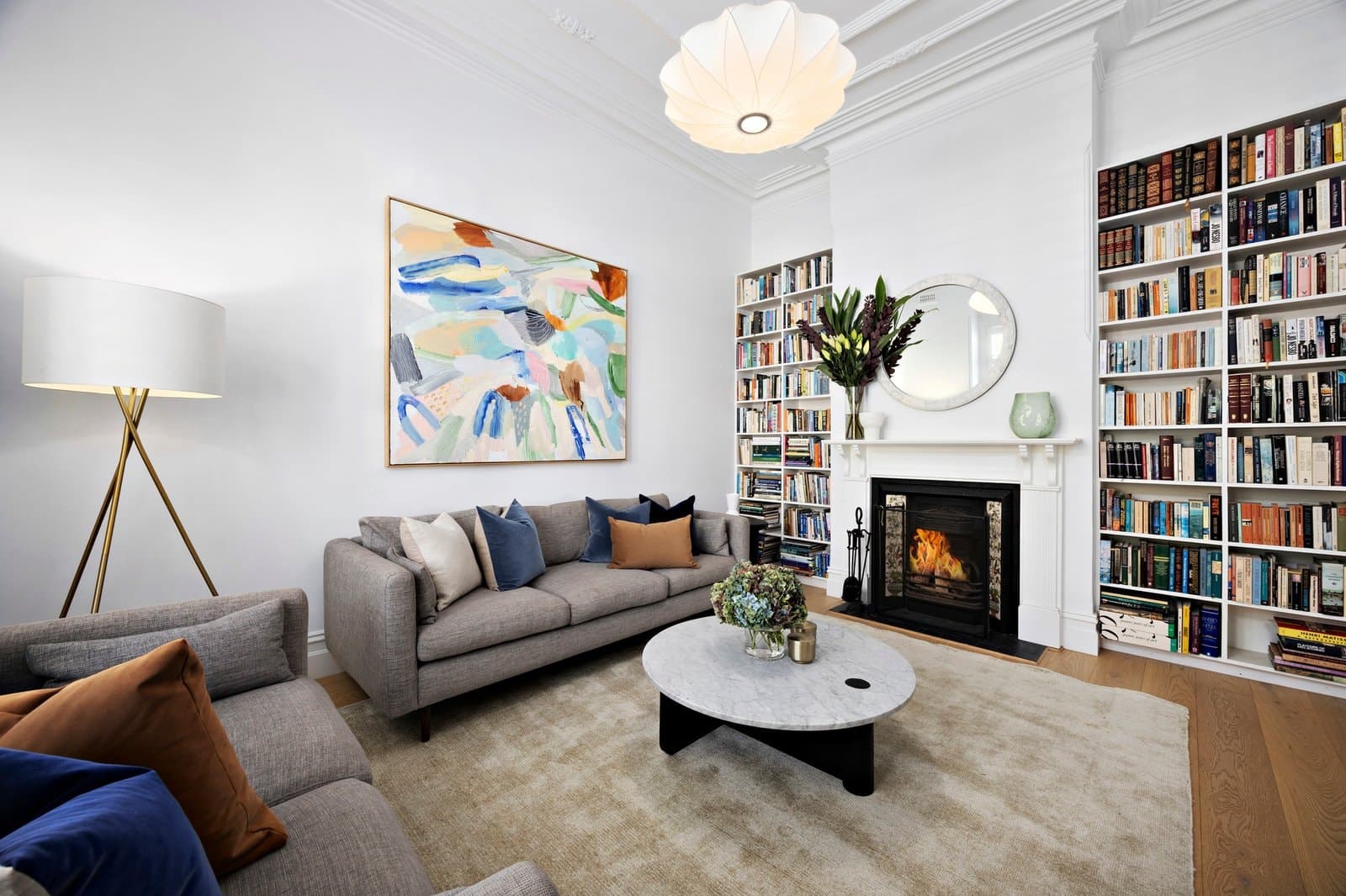 90 Wright Street, Middle Park - Thumbnail 8