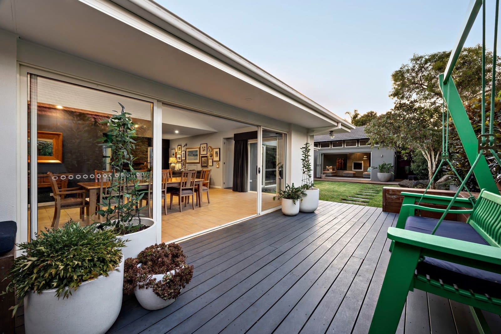 69 Morey Road, Beaumaris - Thumbnail 2