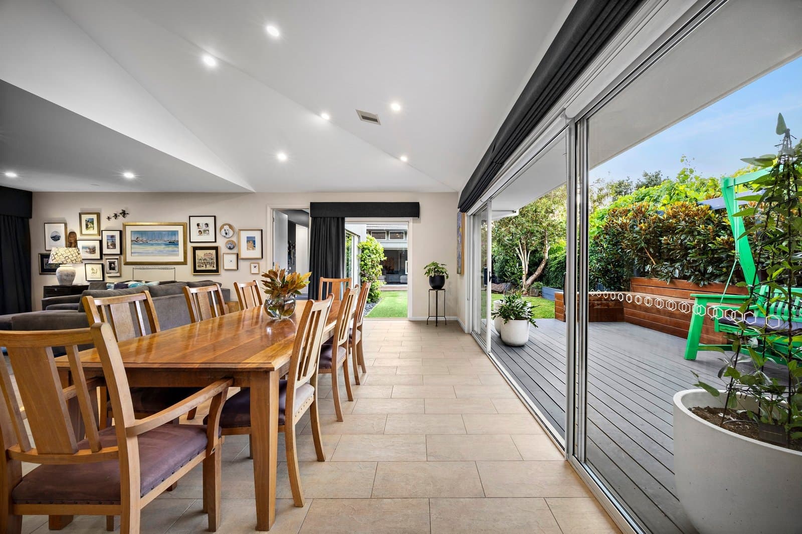 69 Morey Road, Beaumaris - Thumbnail 3