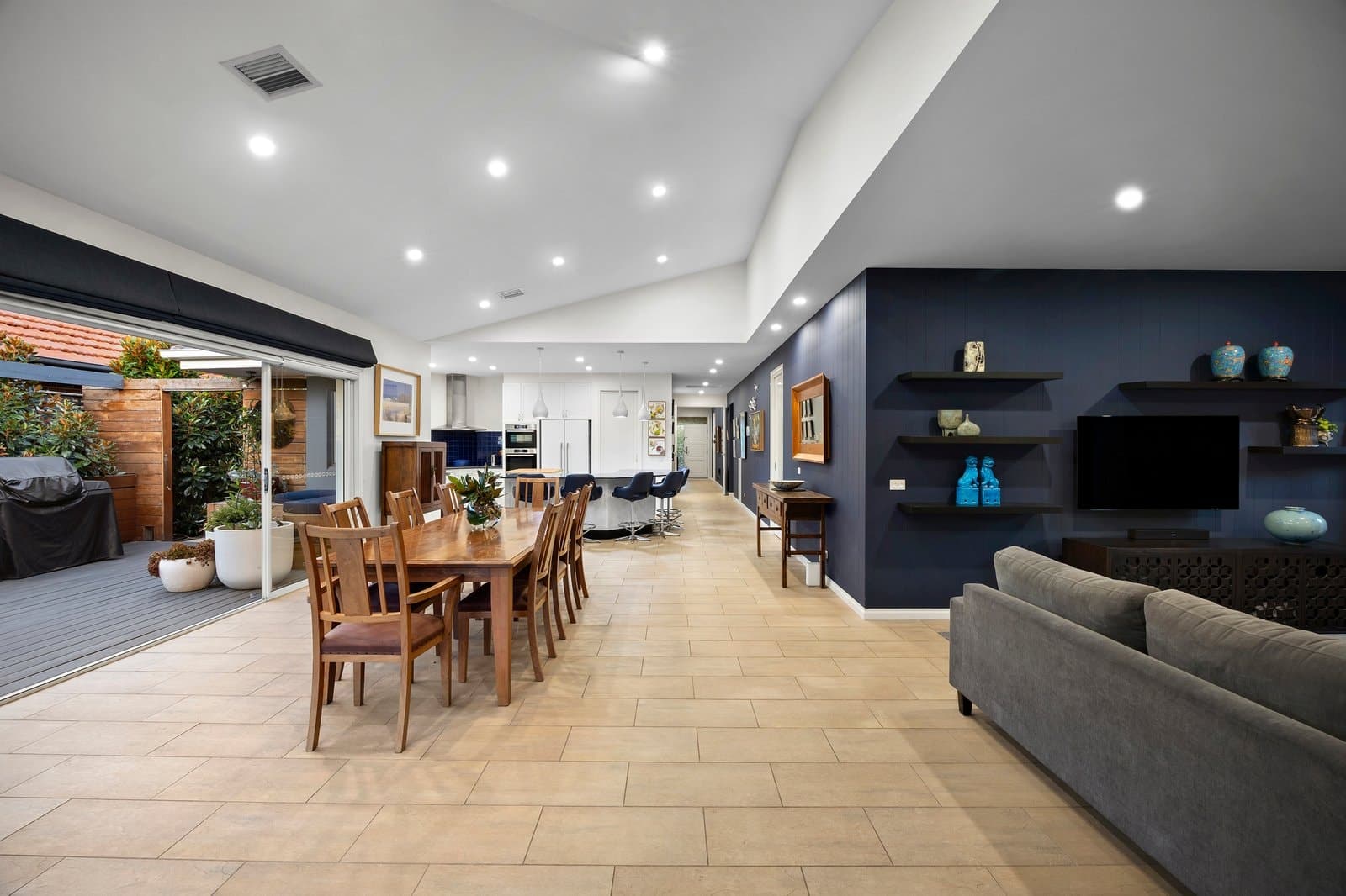 69 Morey Road, Beaumaris - Thumbnail 4