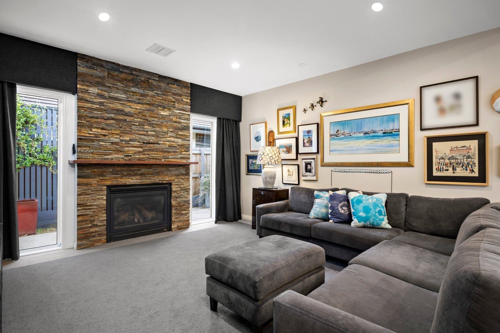 69 Morey Road, Beaumaris - Thumbnail 5