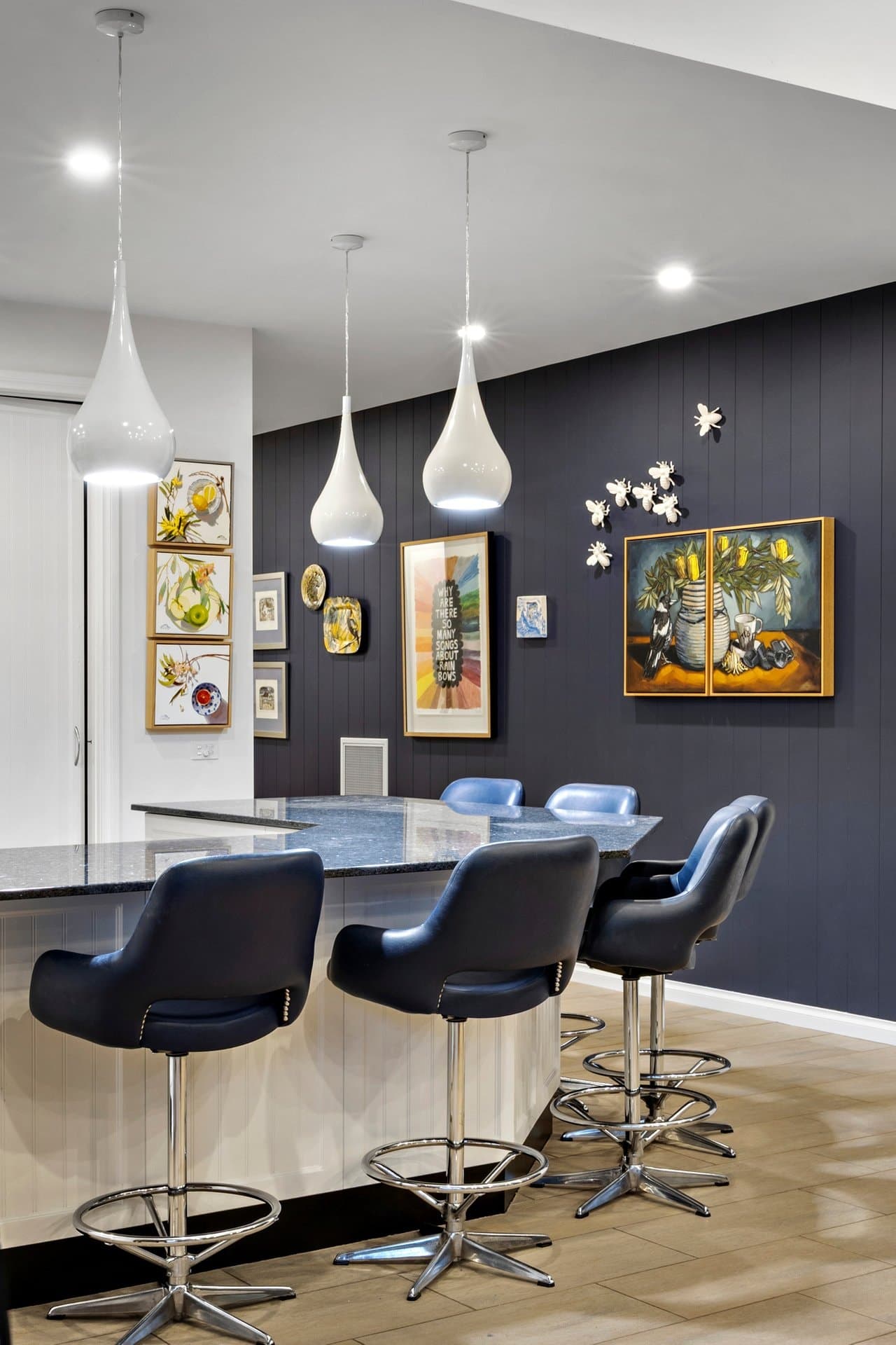 69 Morey Road, Beaumaris - Thumbnail 6