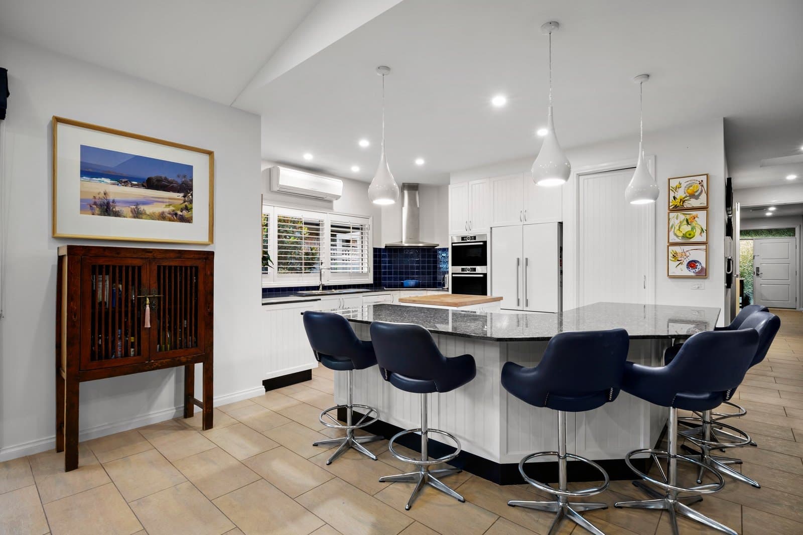 69 Morey Road, Beaumaris - Thumbnail 7