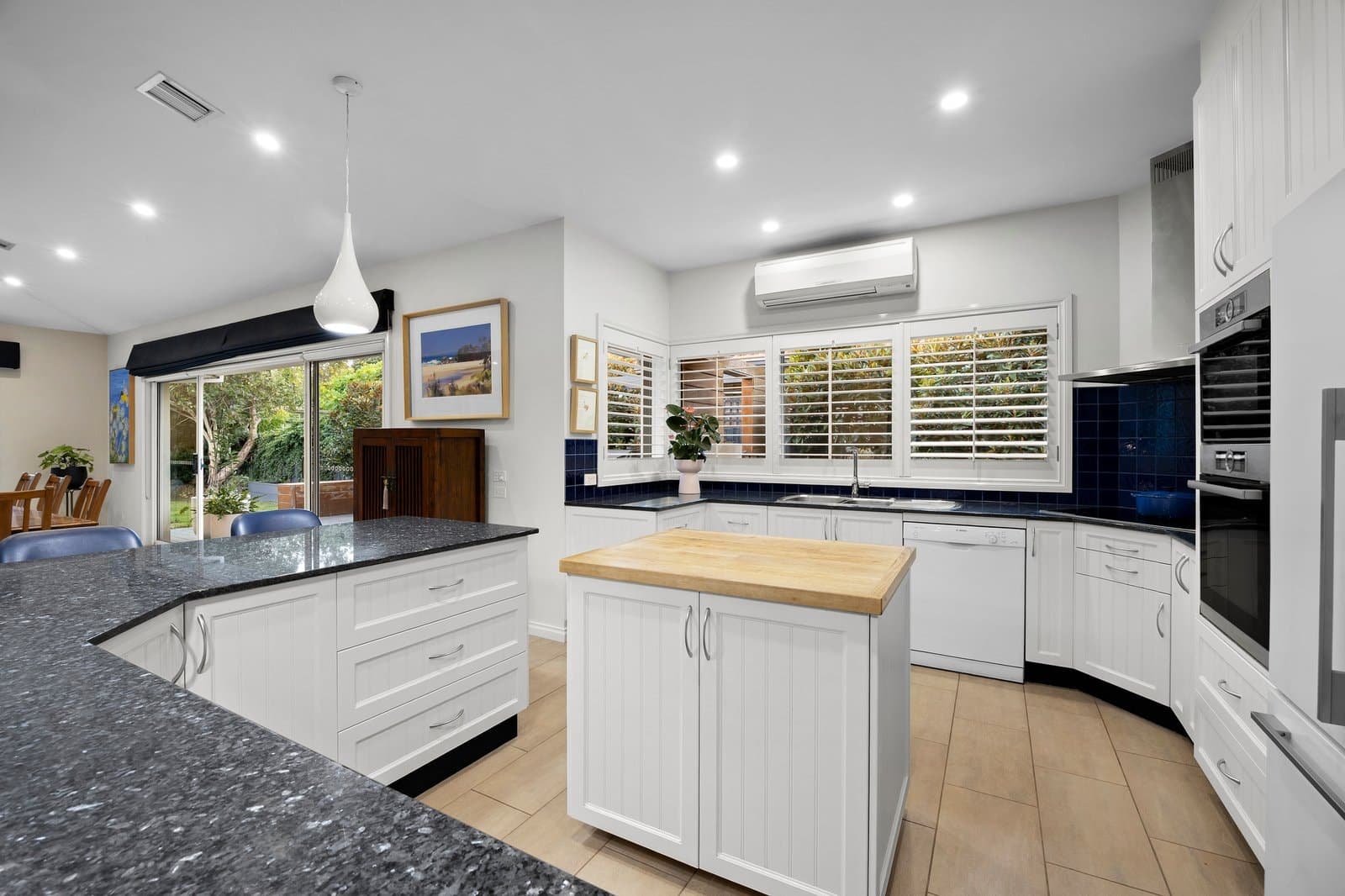 69 Morey Road, Beaumaris - Thumbnail 8