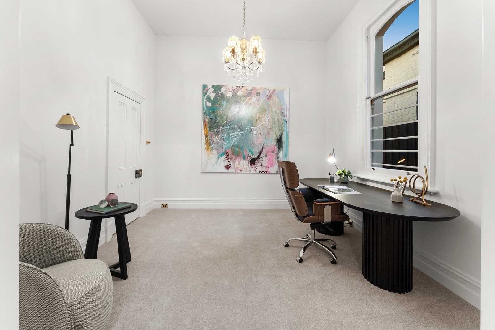 25 Evelina Road, Toorak - Thumbnail 5