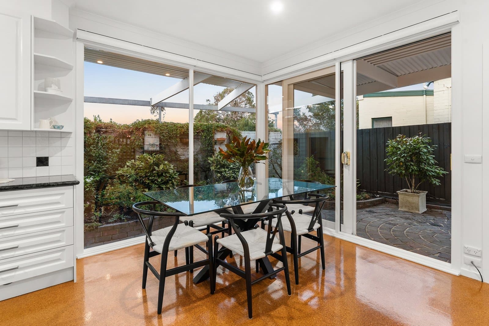 25 Evelina Road, Toorak - Thumbnail 6