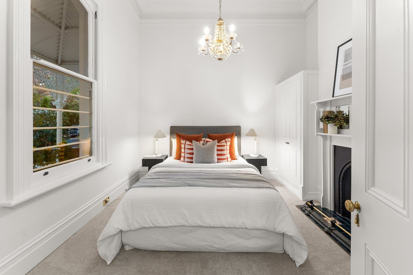25 Evelina Road, Toorak - Thumbnail 8
