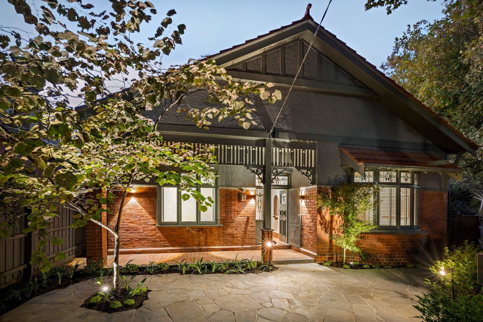 22 Ruskin Street, Elwood - Image 1