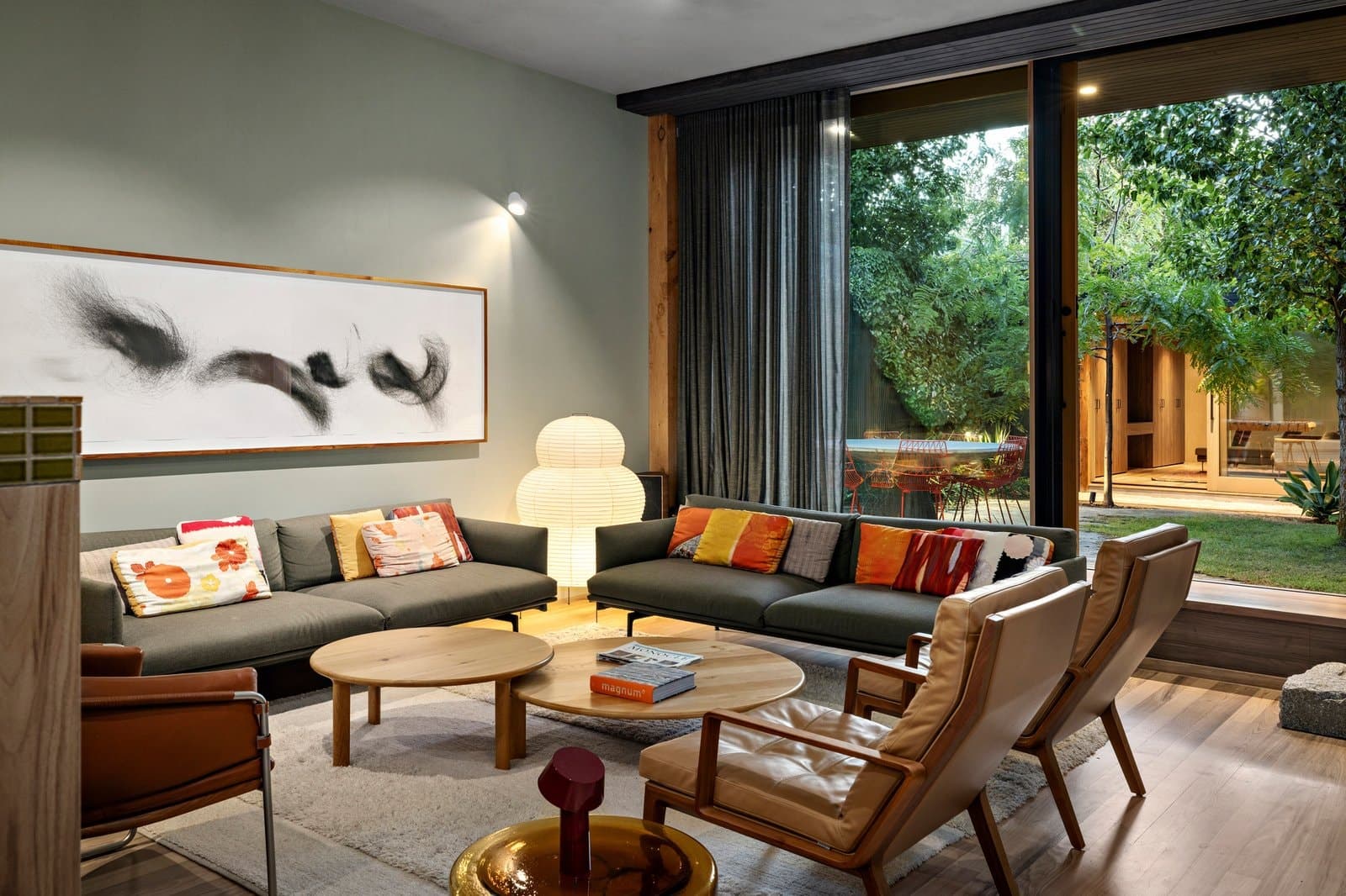 22 Ruskin Street, Elwood - Thumbnail 2