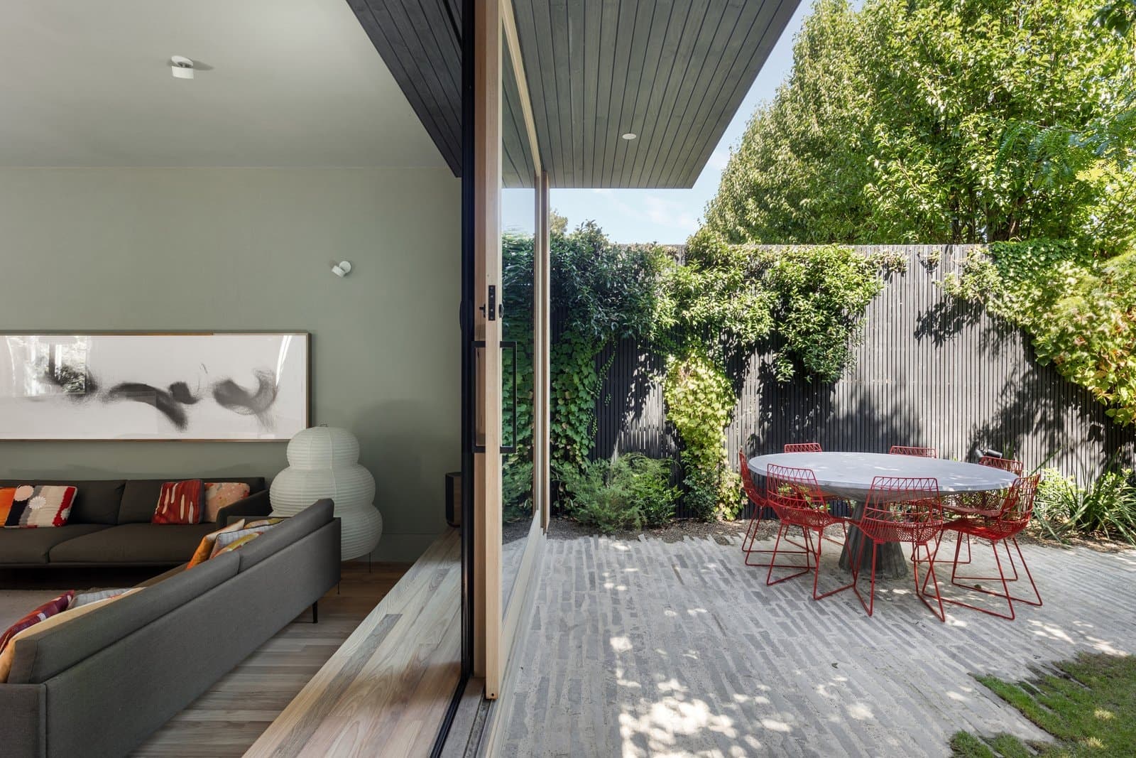 22 Ruskin Street, Elwood - Thumbnail 3