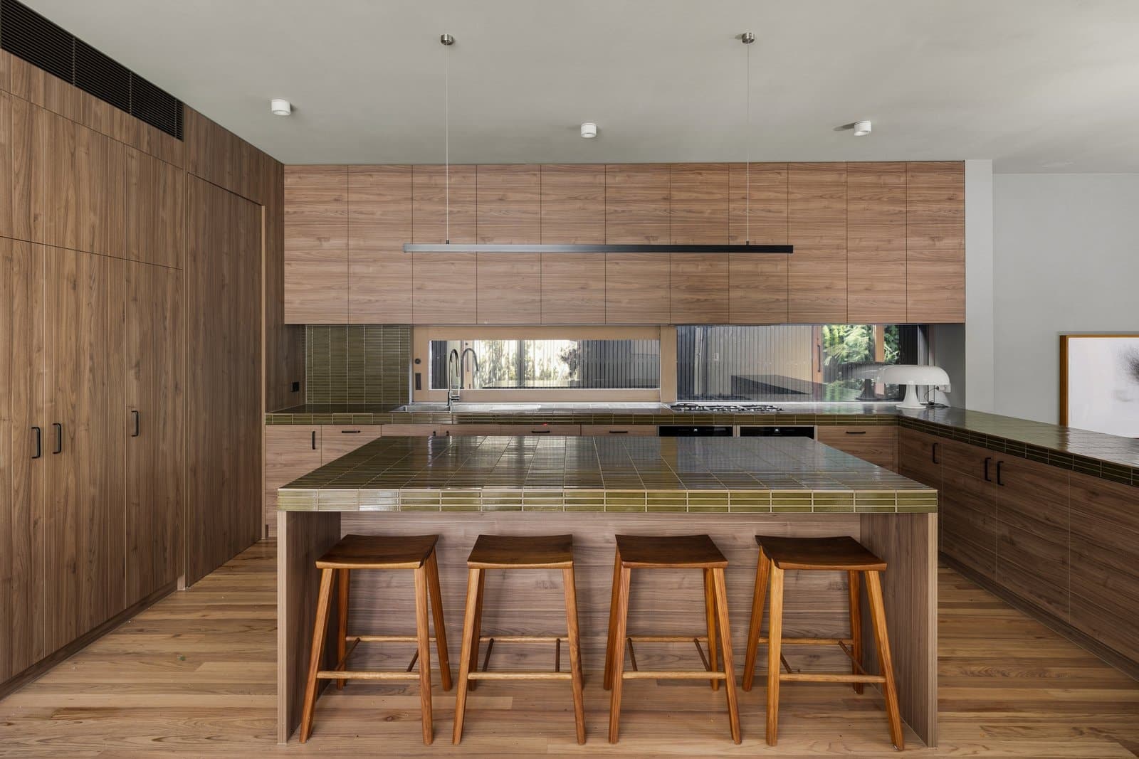 22 Ruskin Street, Elwood - Thumbnail 4