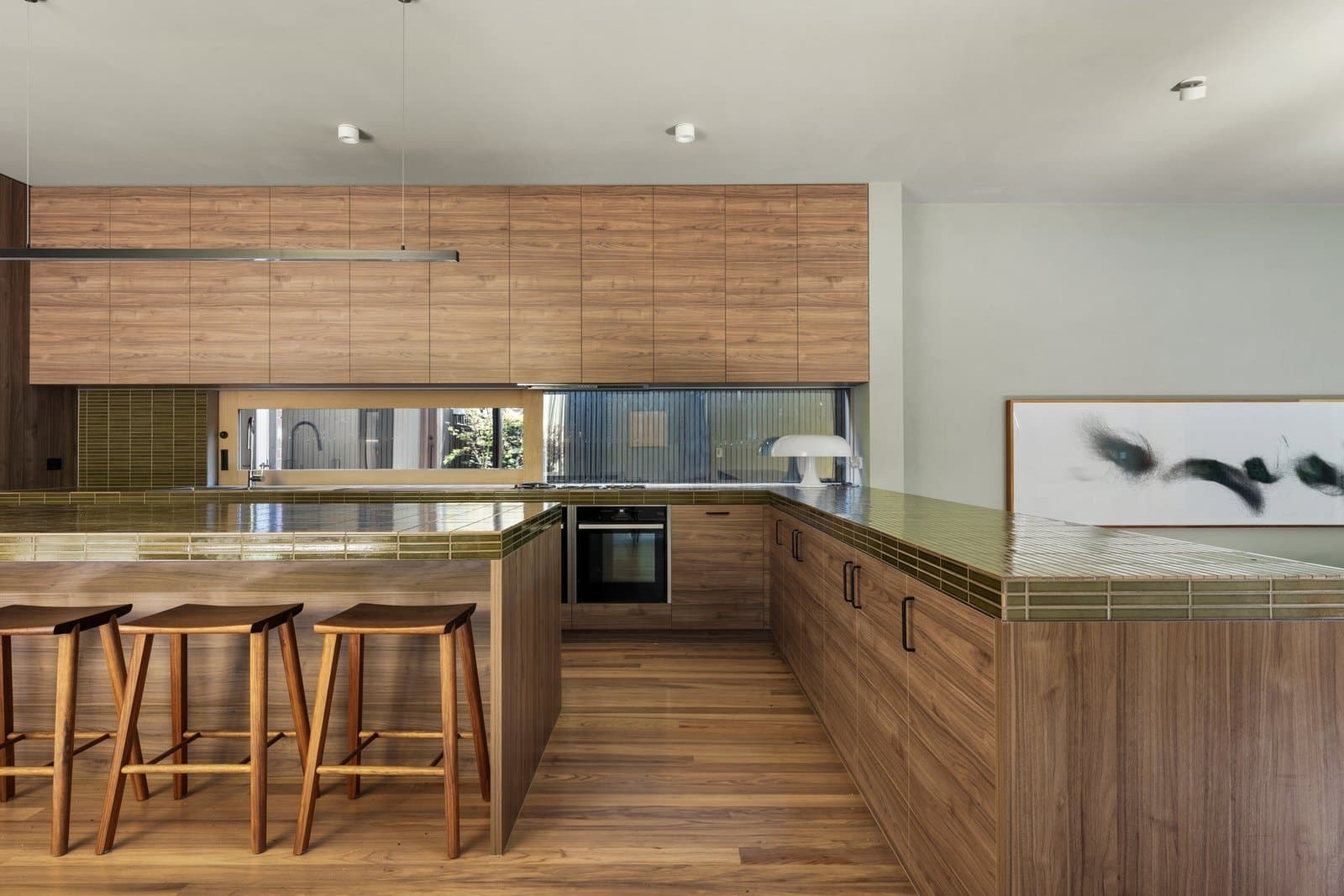 22 Ruskin Street, Elwood - Thumbnail 5