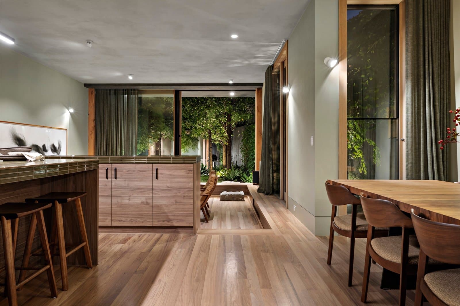 22 Ruskin Street, Elwood - Thumbnail 6