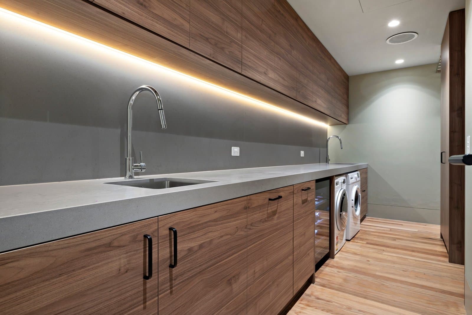 22 Ruskin Street, Elwood - Thumbnail 7