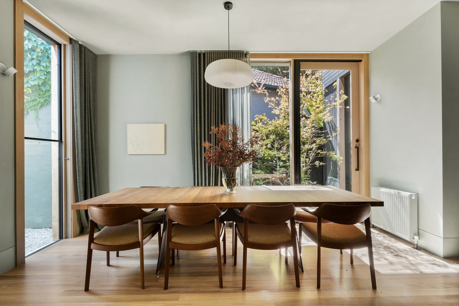 22 Ruskin Street, Elwood - Thumbnail 8