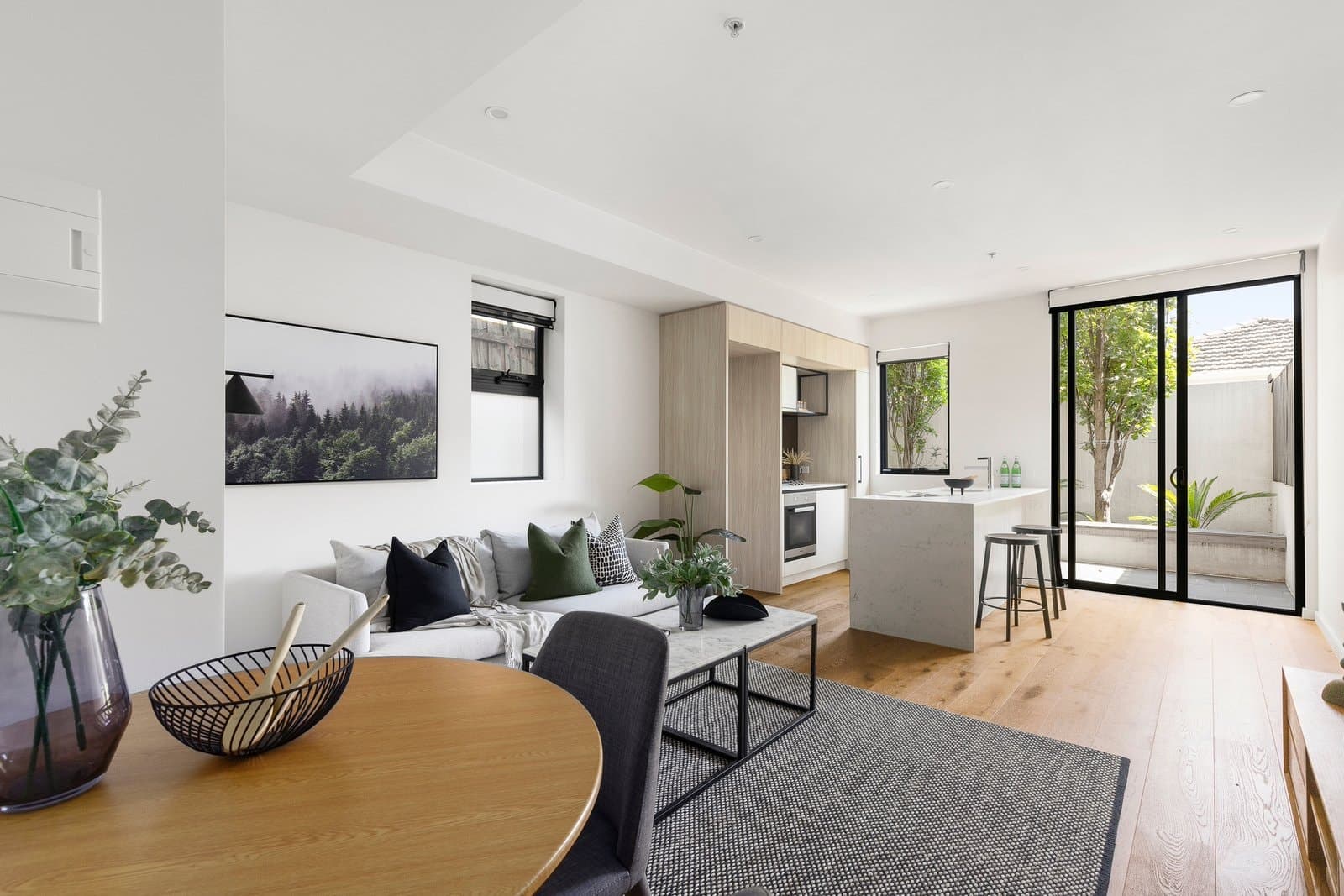 7/25 Belmont Avenue North, Glen Iris - Thumbnail 2