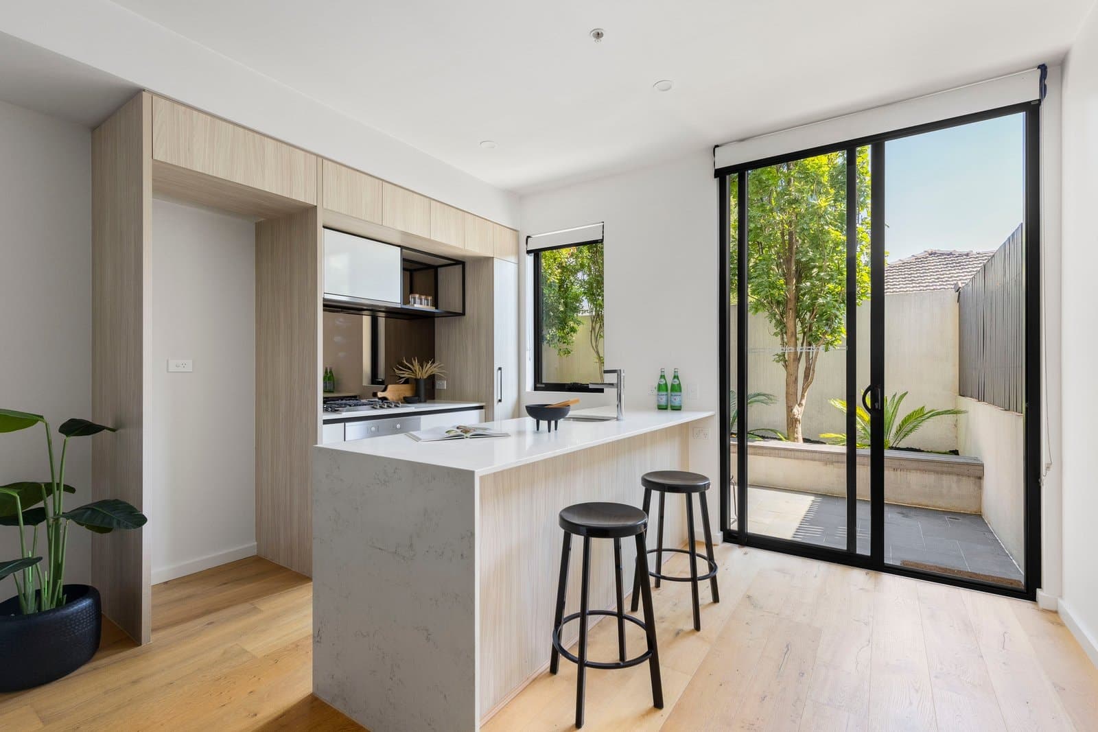 7/25 Belmont Avenue North, Glen Iris - Thumbnail 3
