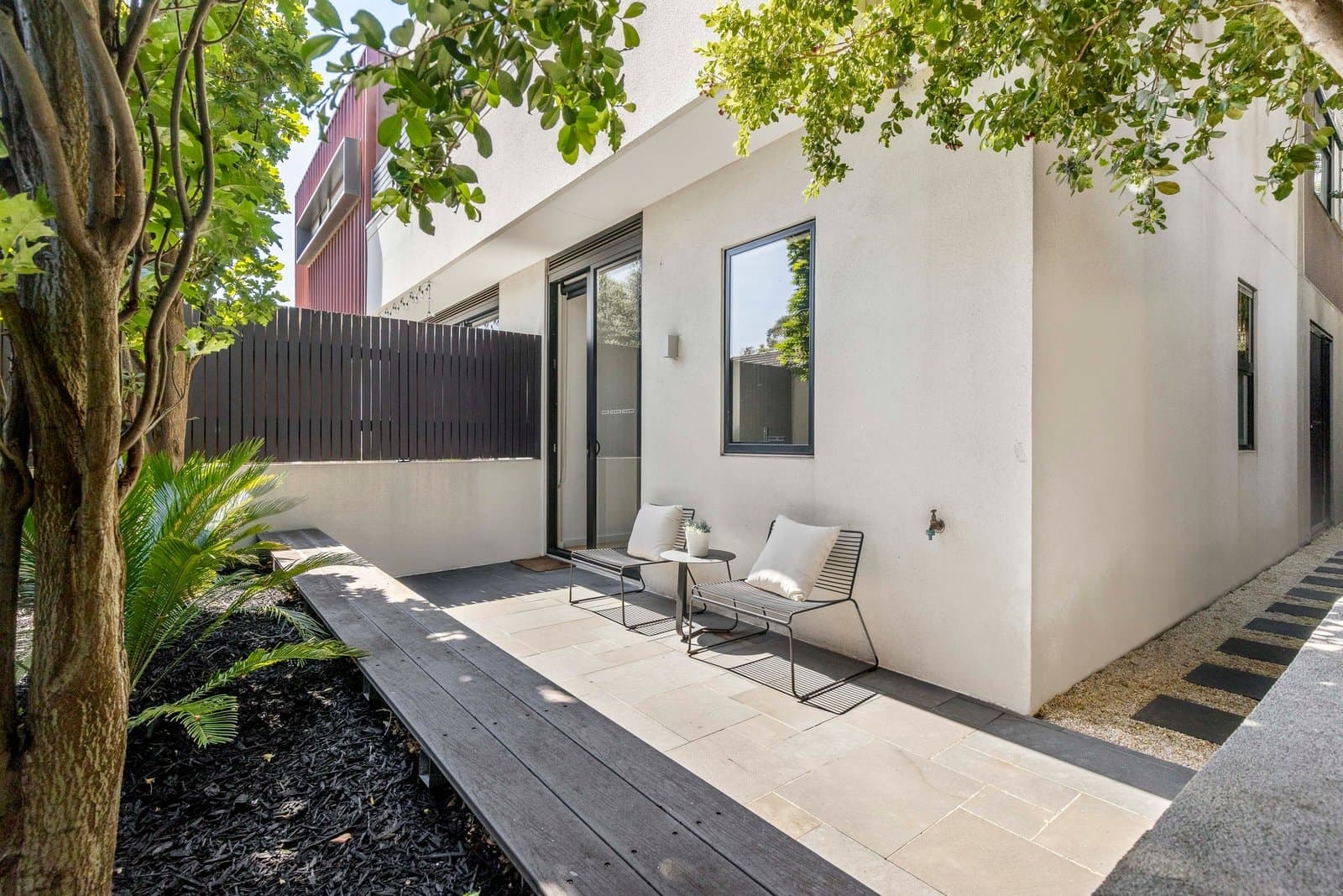 7/25 Belmont Avenue North, Glen Iris - Thumbnail 4
