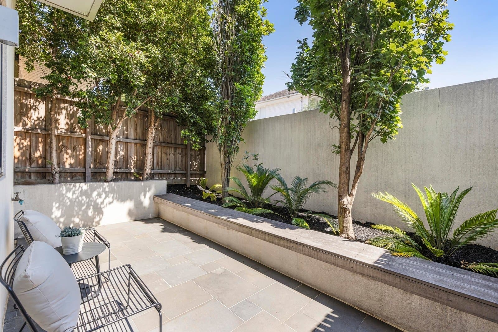7/25 Belmont Avenue North, Glen Iris - Thumbnail 5