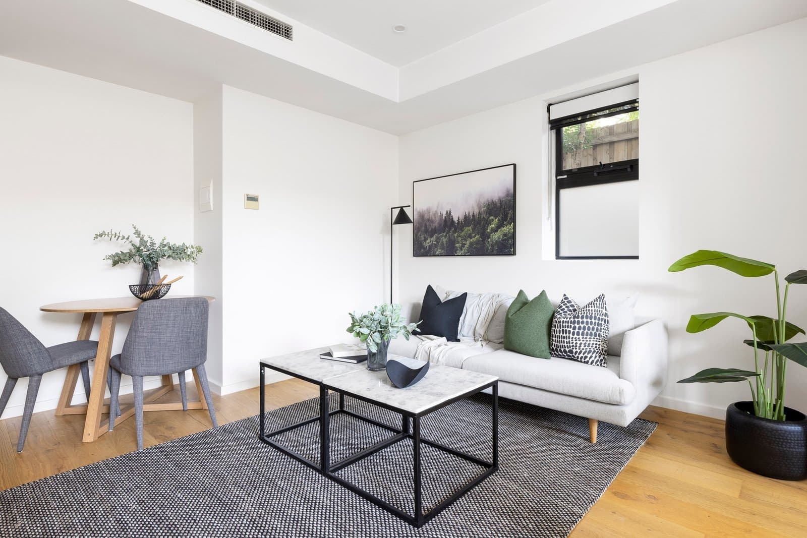 7/25 Belmont Avenue North, Glen Iris - Thumbnail 6