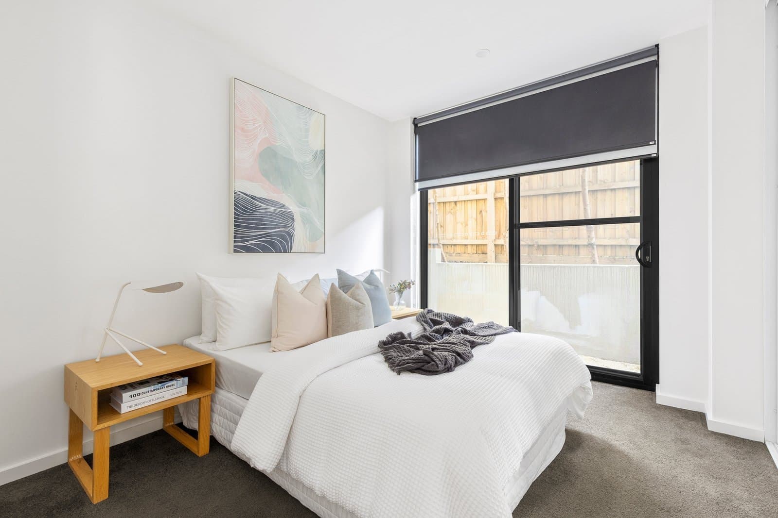 7/25 Belmont Avenue North, Glen Iris - Thumbnail 7