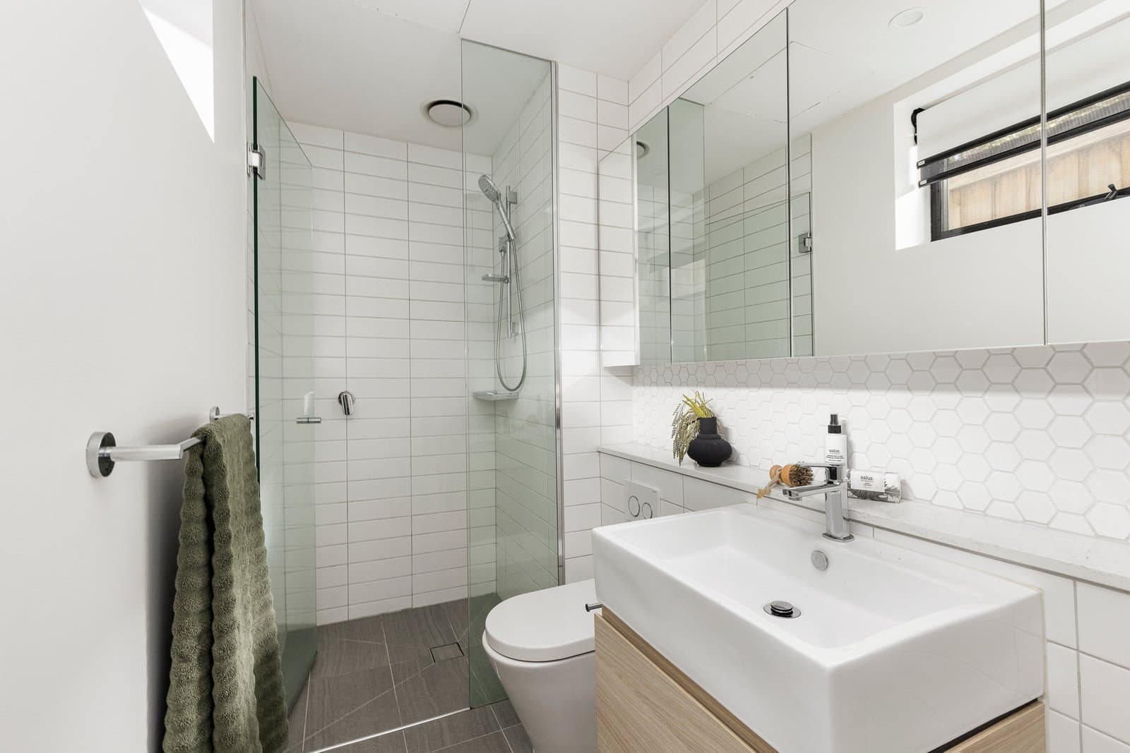 7/25 Belmont Avenue North, Glen Iris - Thumbnail 8