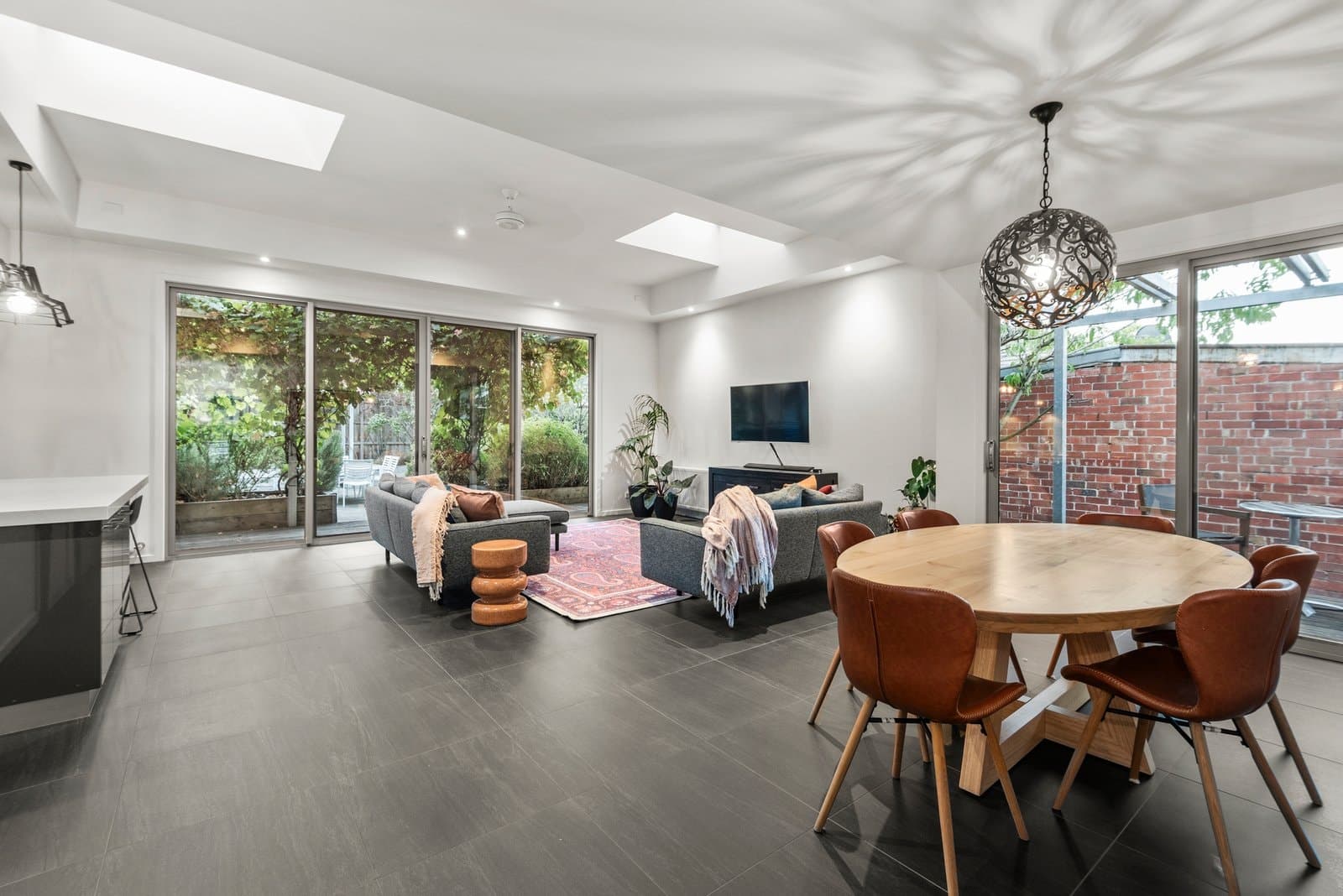 7 McKinley Avenue, Malvern - Thumbnail 3