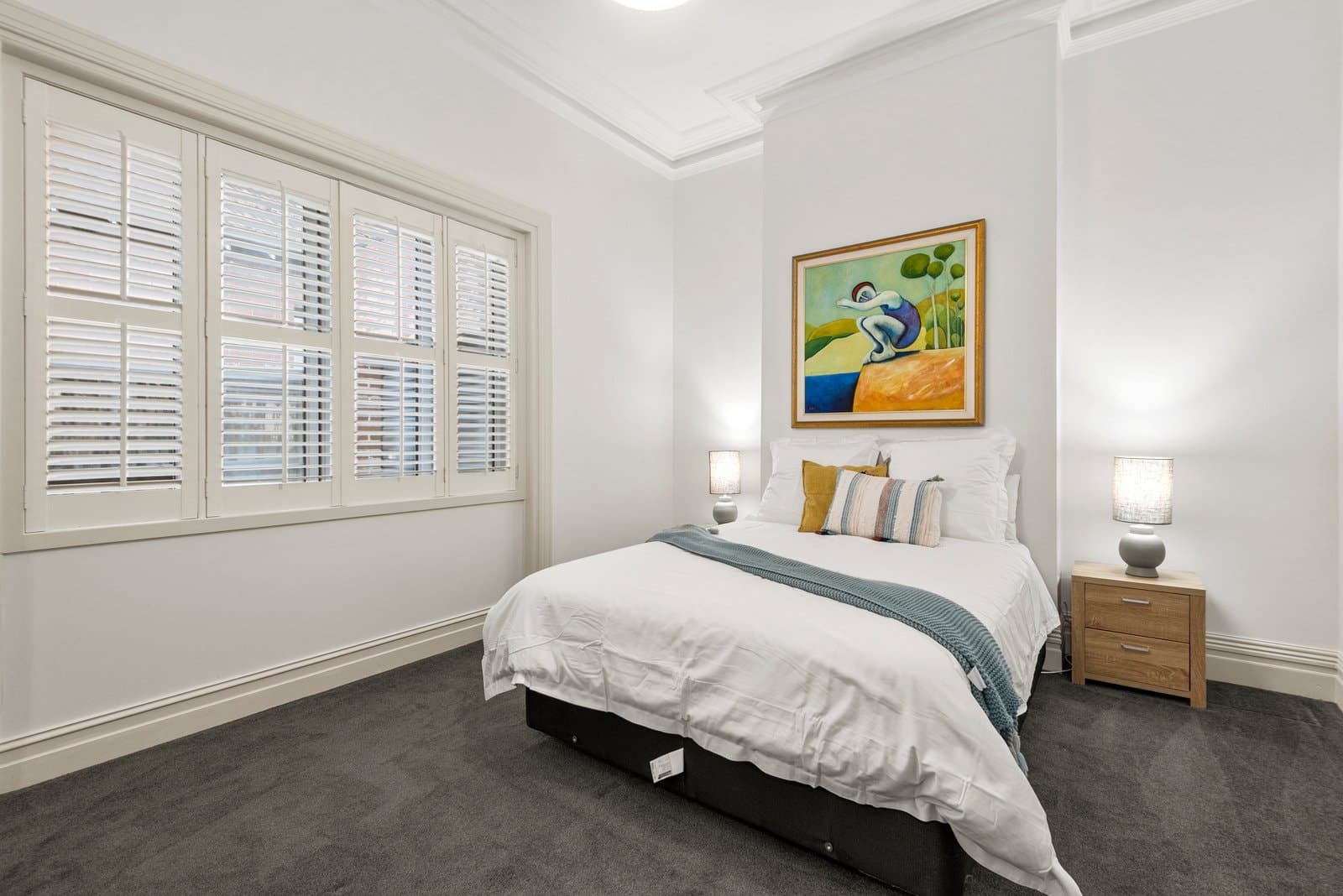 7 McKinley Avenue, Malvern - Thumbnail 5