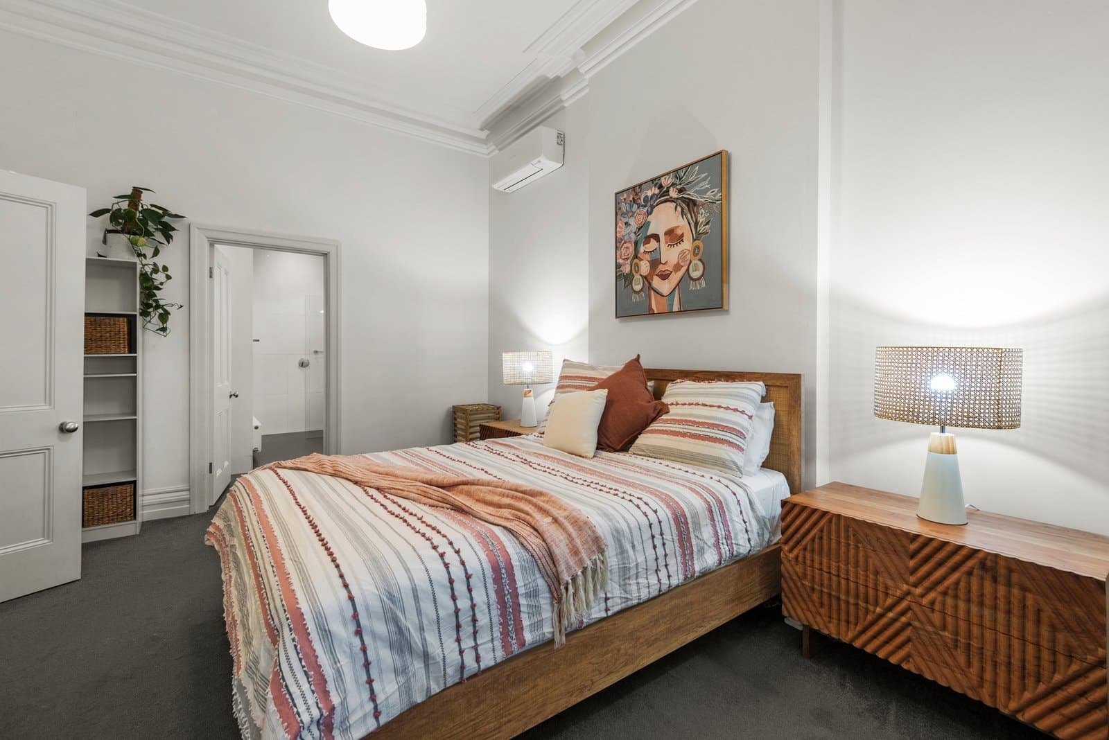 7 McKinley Avenue, Malvern - Thumbnail 6
