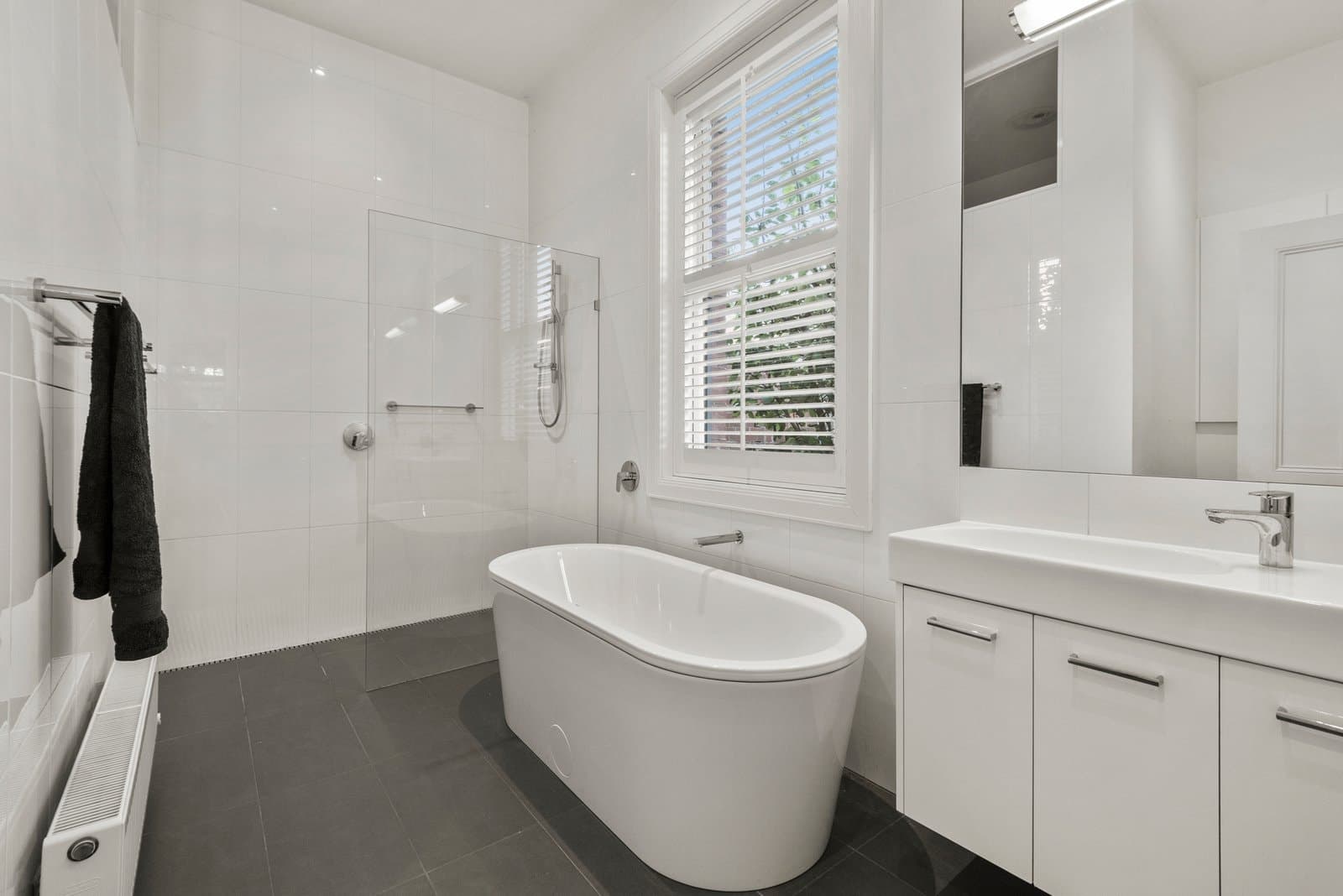 7 McKinley Avenue, Malvern - Thumbnail 7