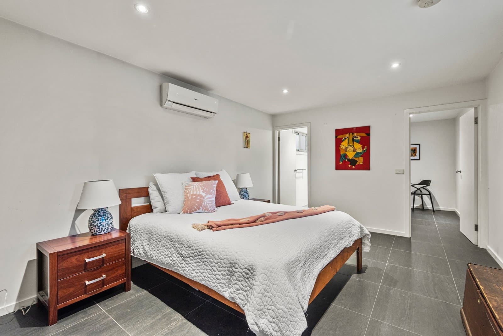 7 McKinley Avenue, Malvern - Thumbnail 8