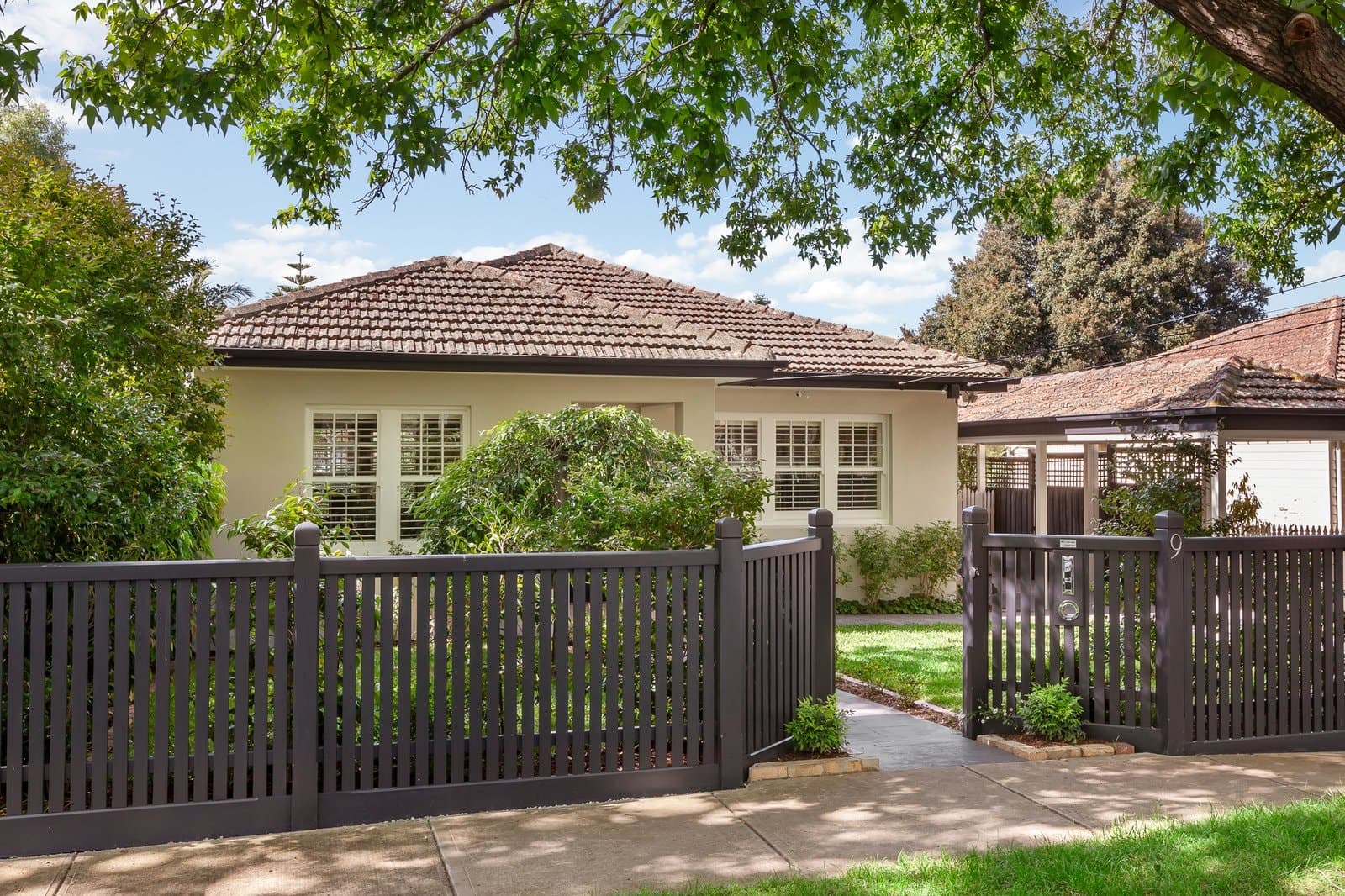 9 Fountaine Avenue, Malvern East - Image 1