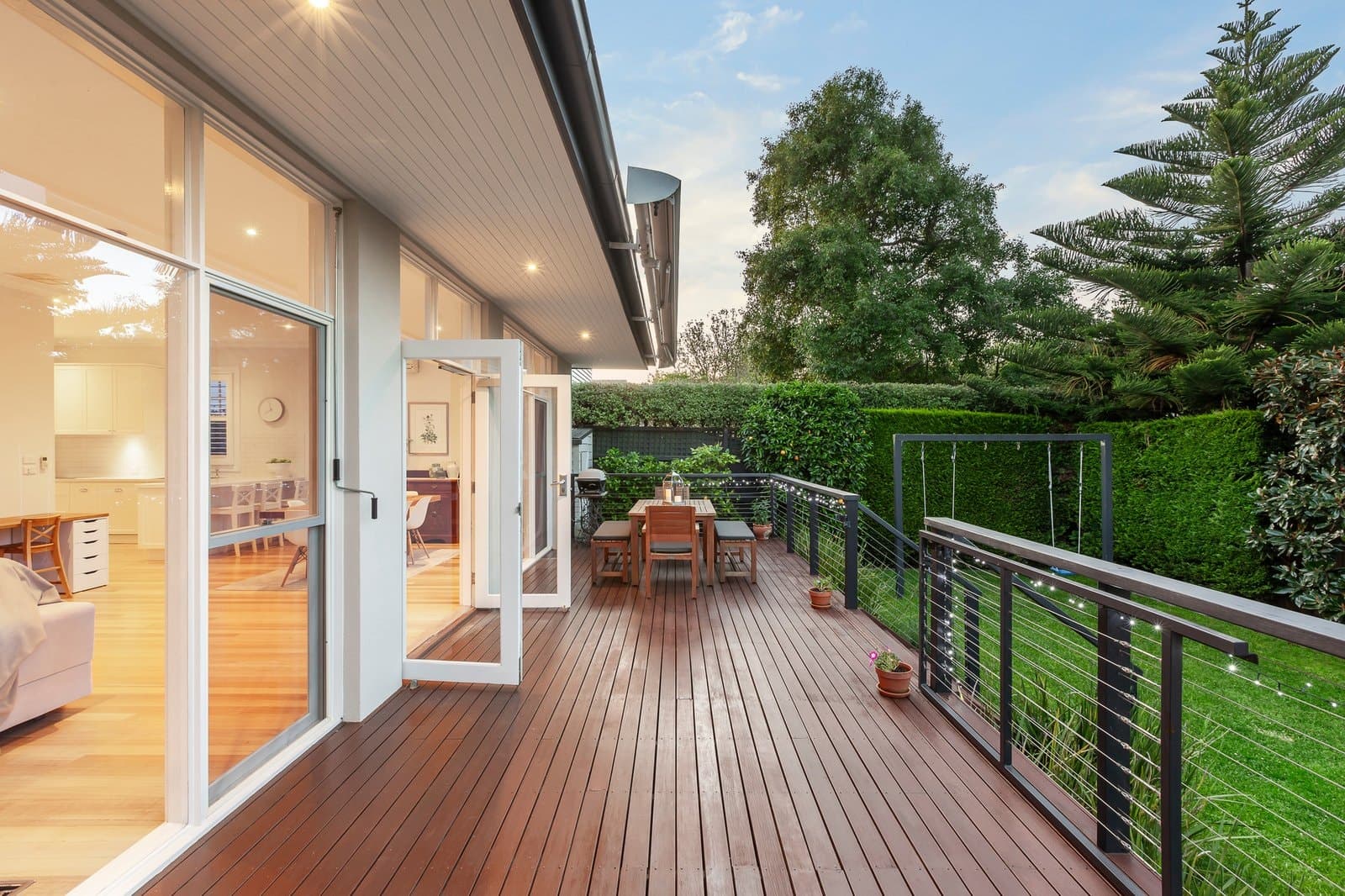 9 Fountaine Avenue, Malvern East - Thumbnail 2