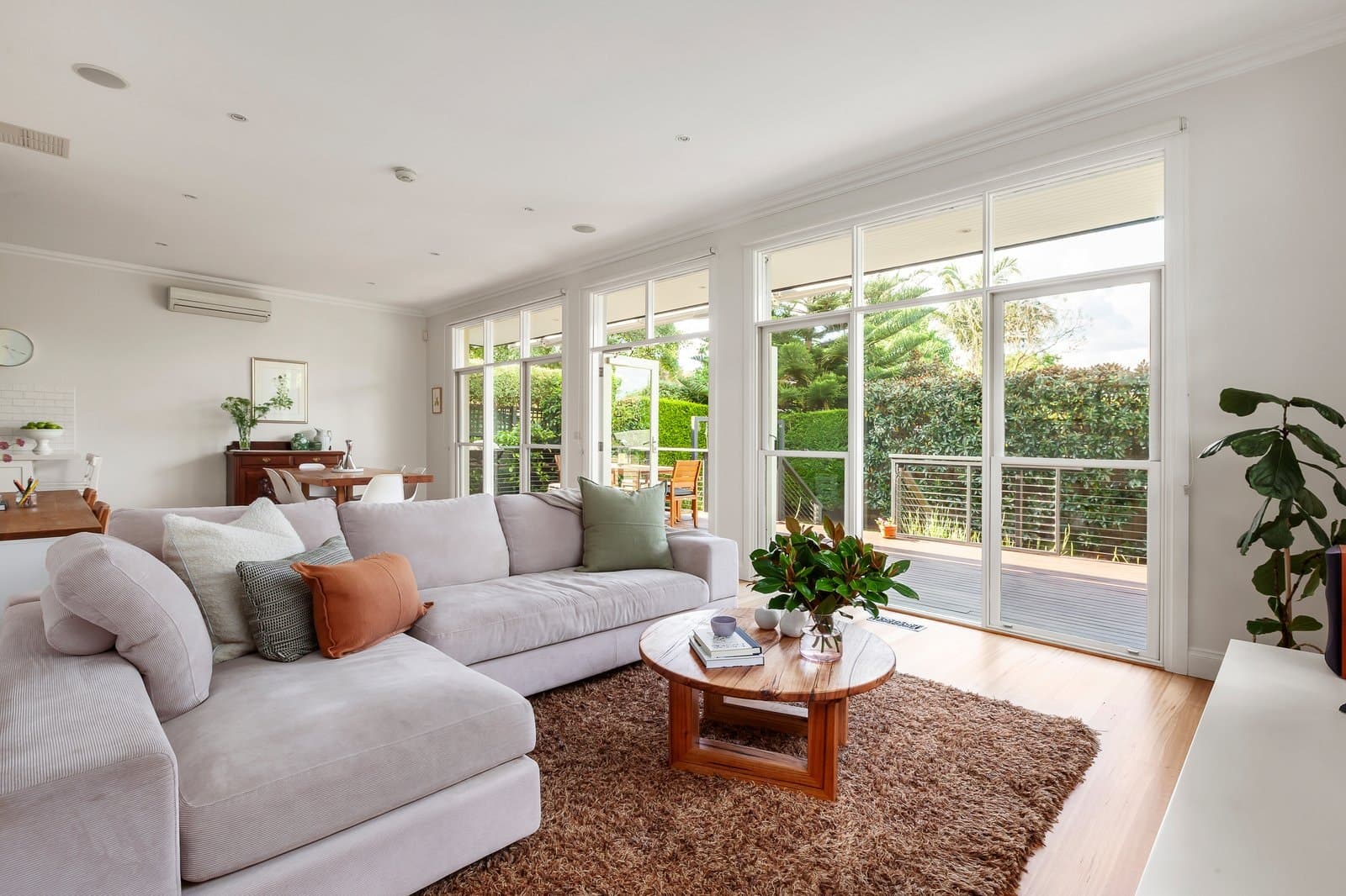 9 Fountaine Avenue, Malvern East - Thumbnail 3