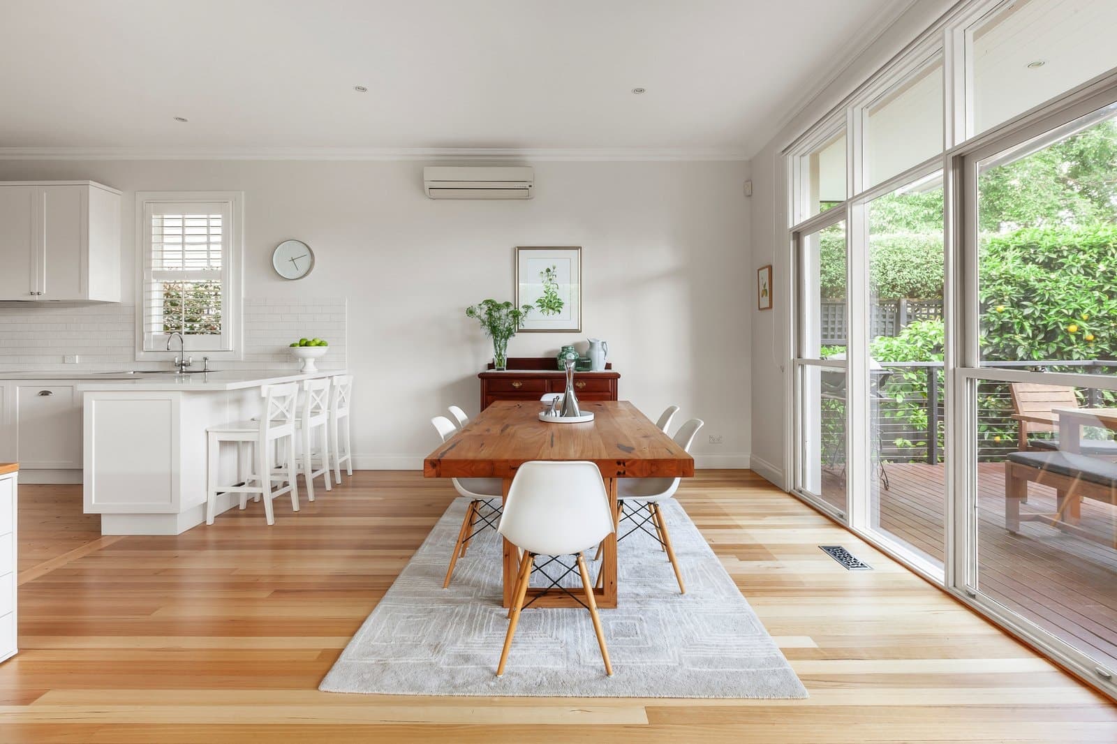 9 Fountaine Avenue, Malvern East - Thumbnail 4