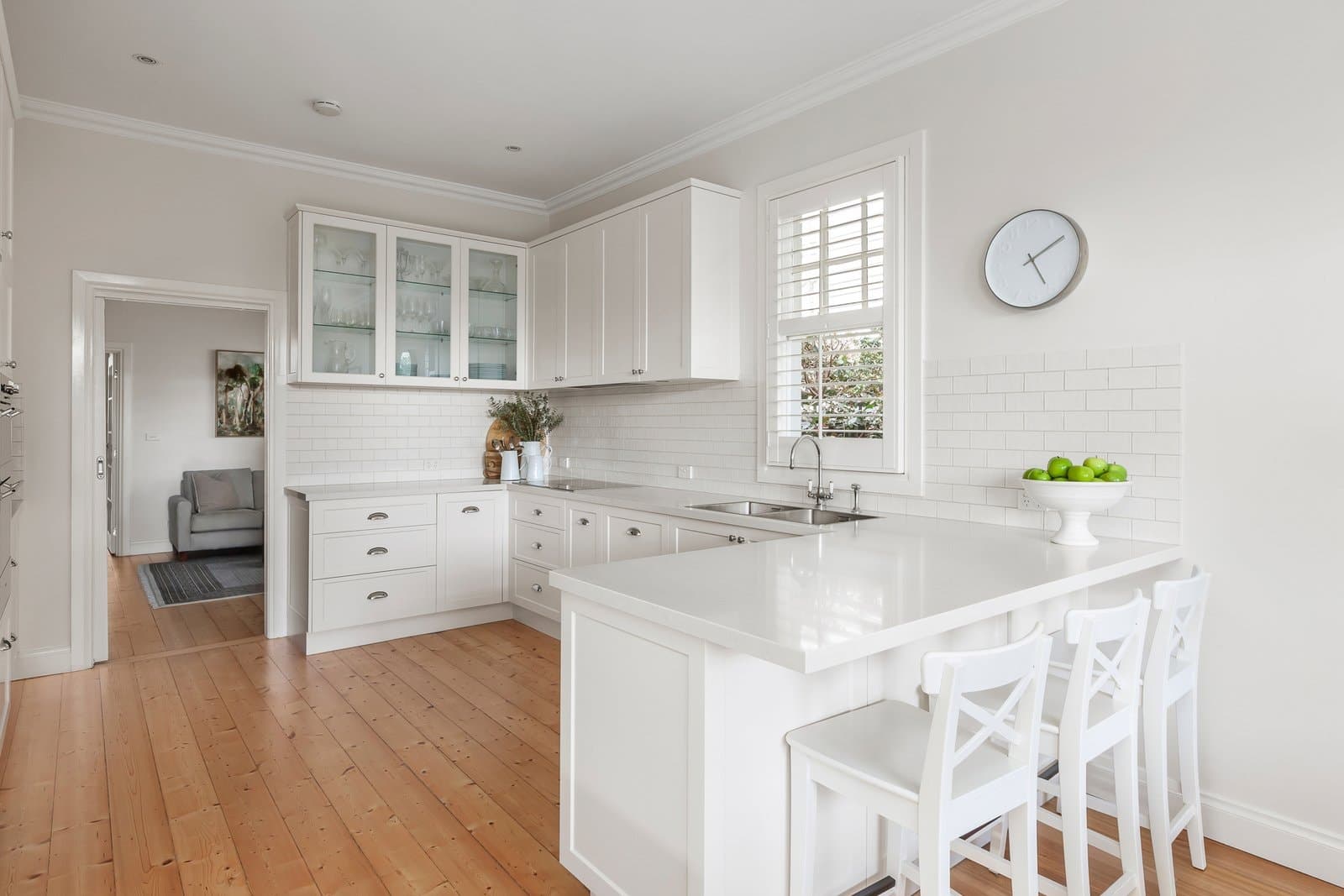 9 Fountaine Avenue, Malvern East - Thumbnail 5