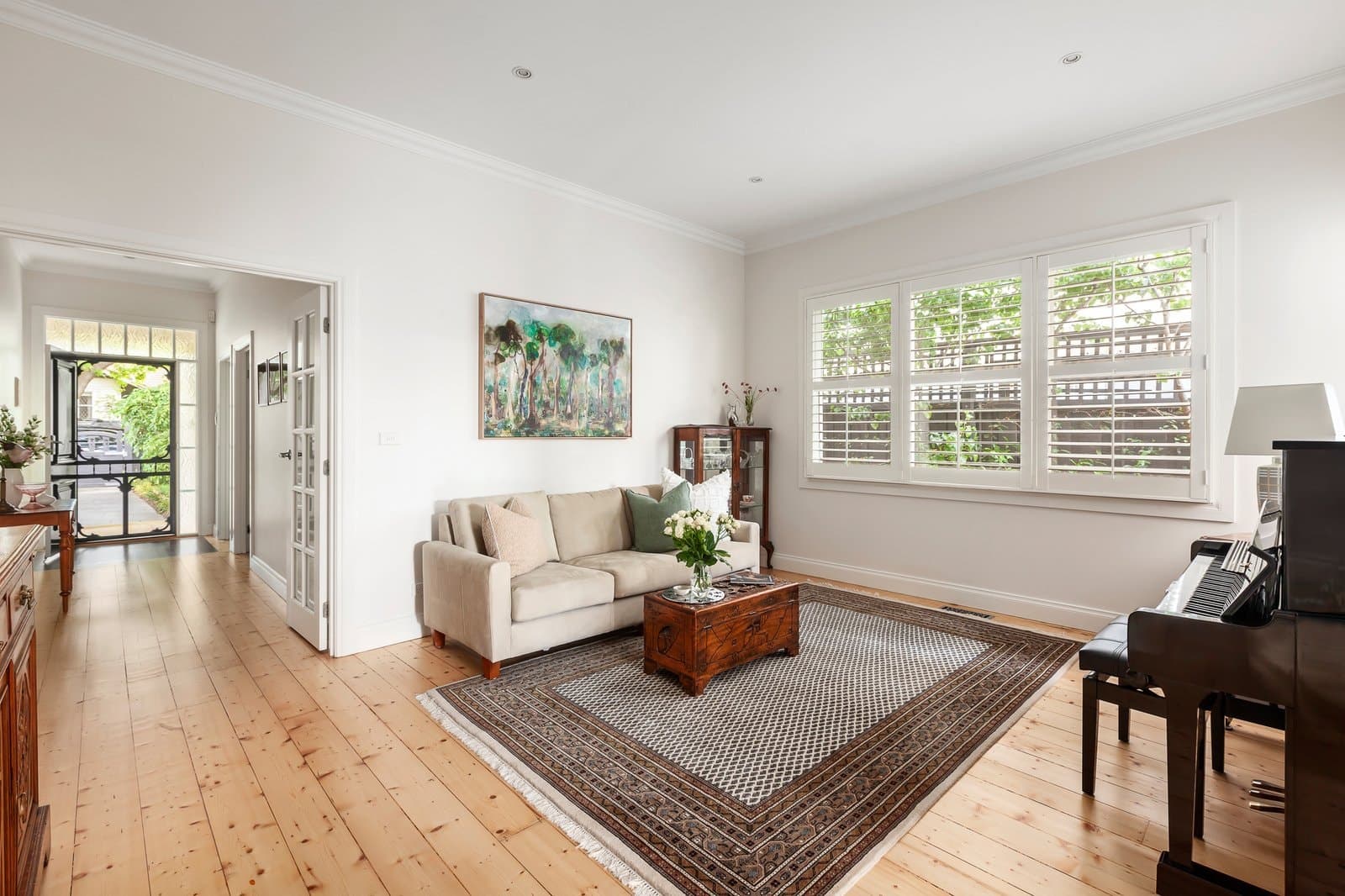 9 Fountaine Avenue, Malvern East - Thumbnail 7