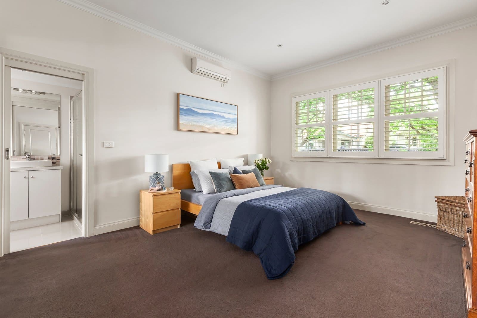 9 Fountaine Avenue, Malvern East - Thumbnail 8